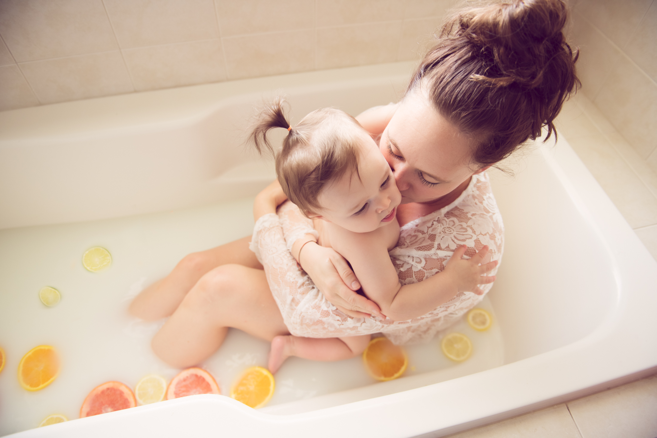 10 MONTH MILK BATH-BLOG-14.jpg