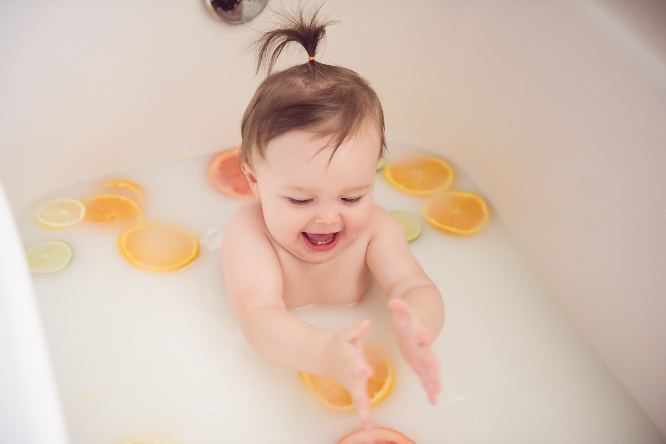 10 MONTH MILK BATH-BLOG-16.jpg