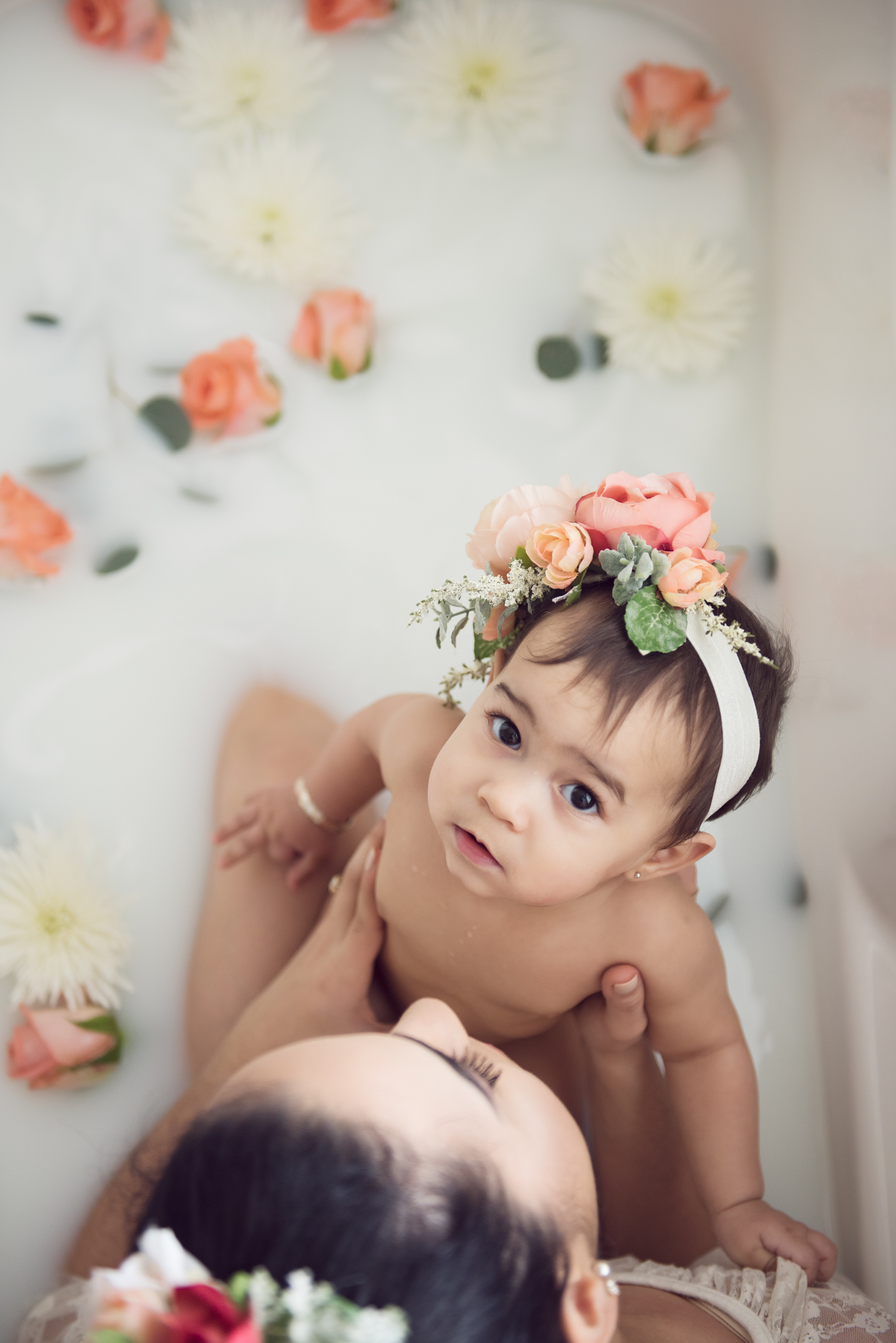 MADELIZA MILK BATH-6.jpg