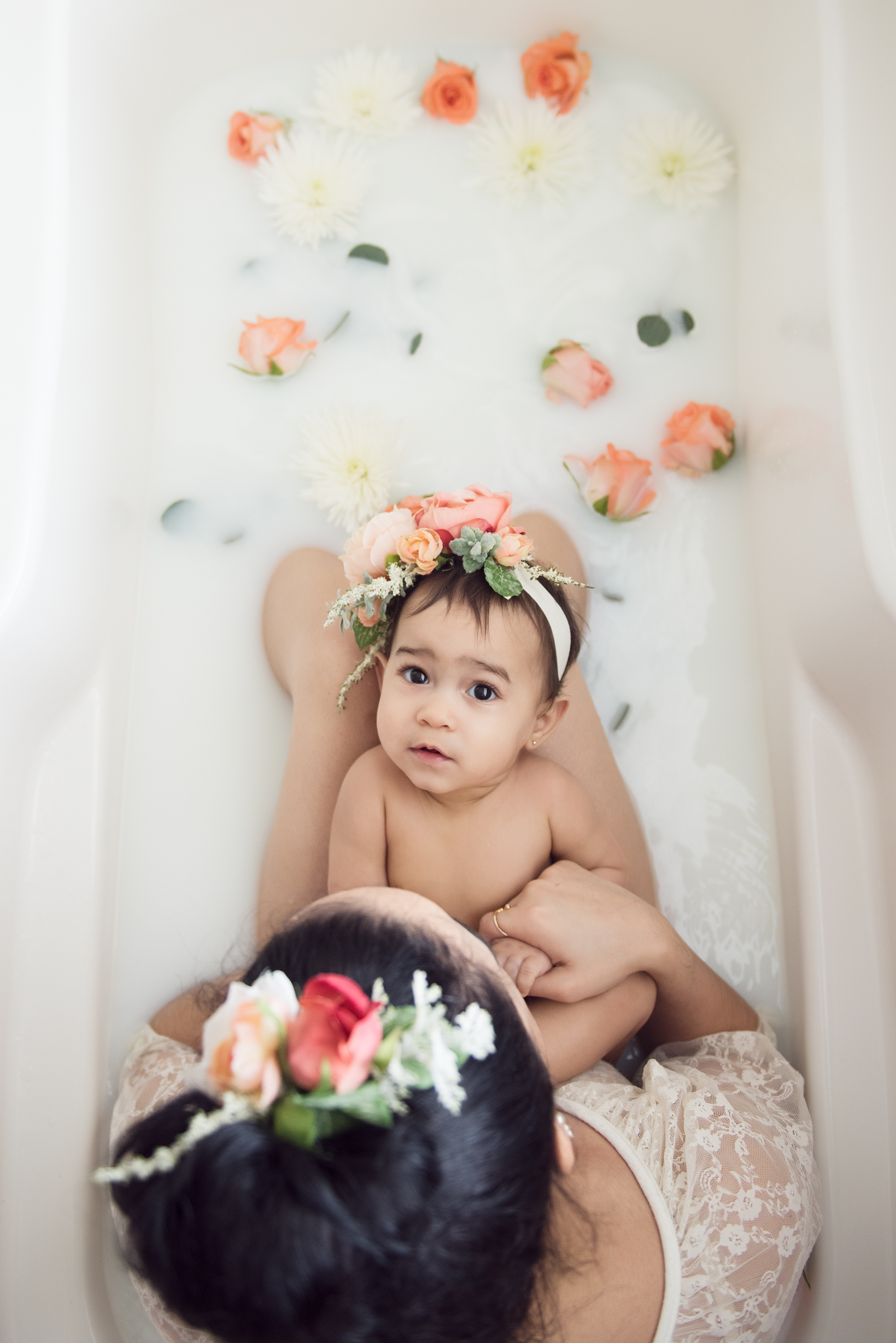 MADELIZA MILK BATH-8.jpg