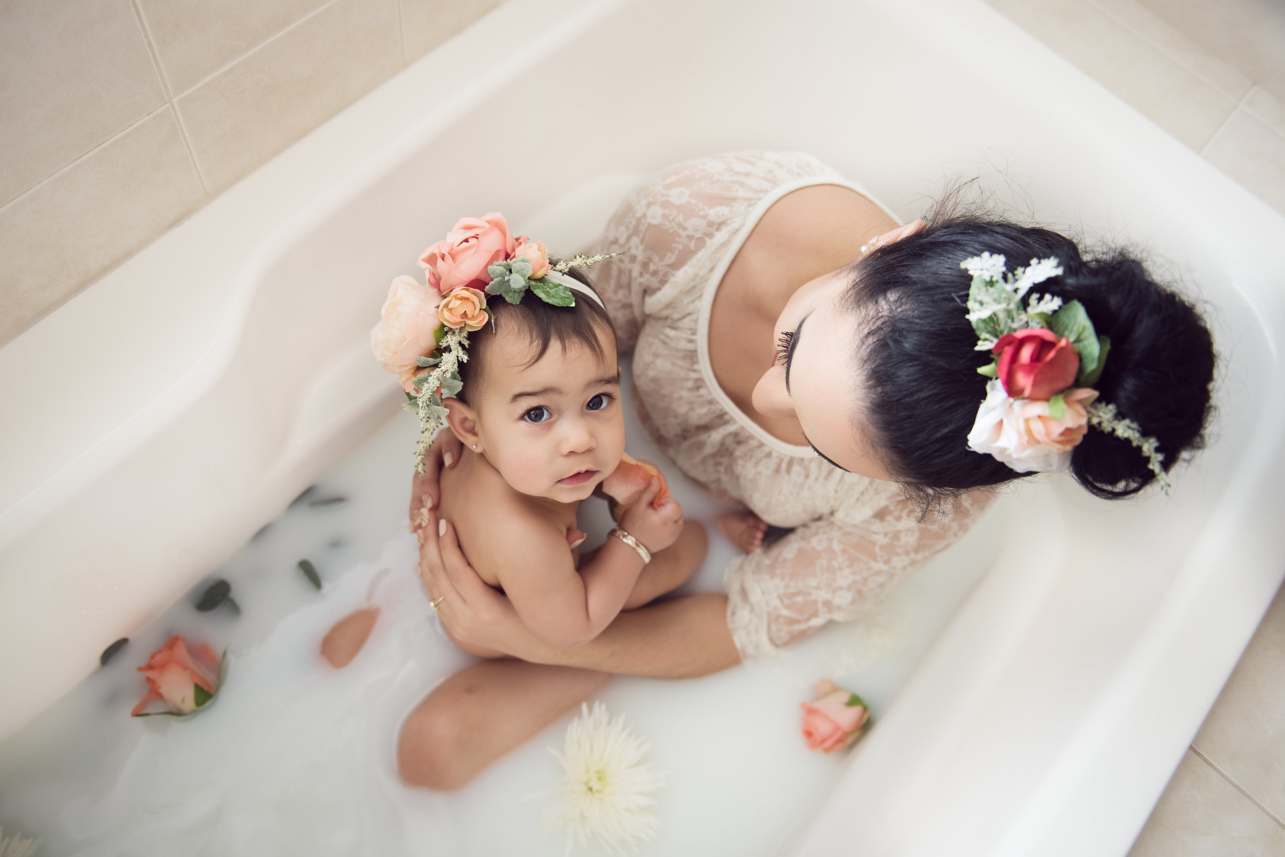 MADELIZA MILK BATH MINI-3.jpg