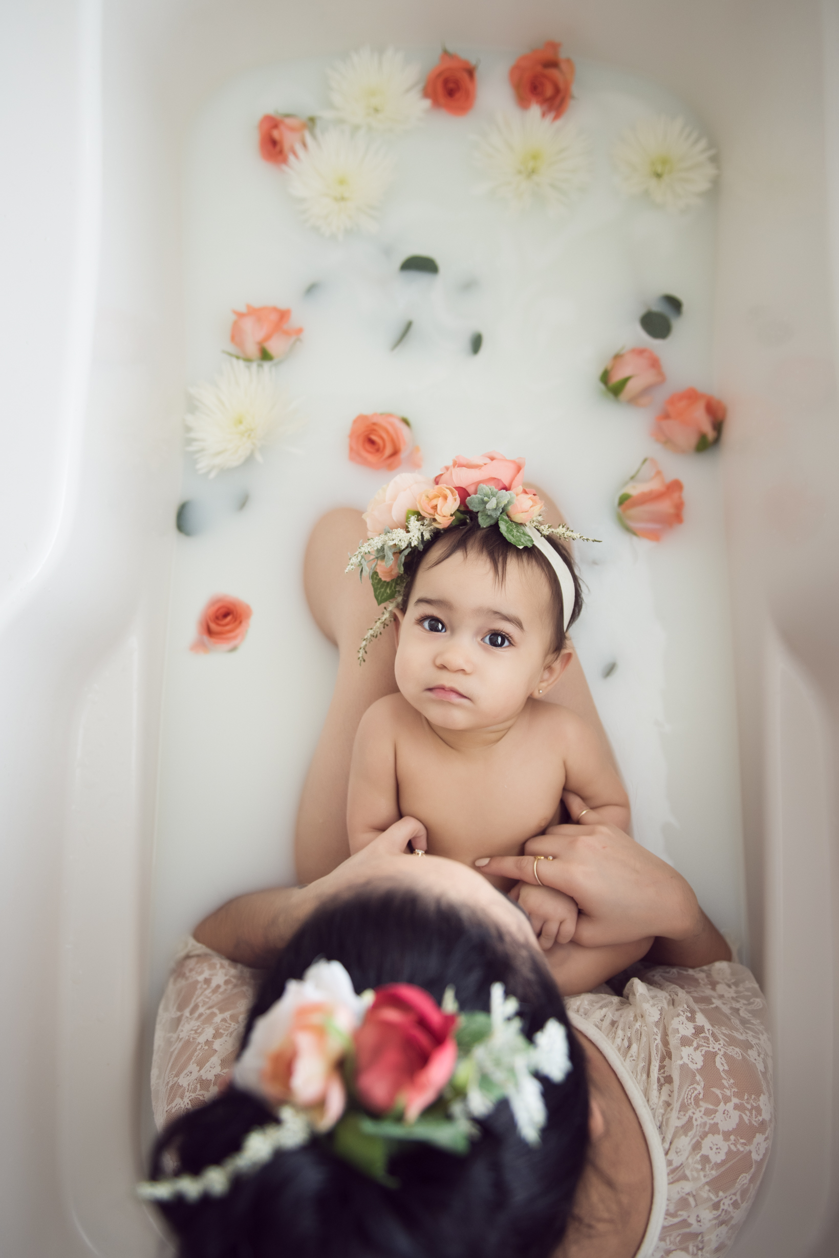 MADELIZA MILK BATH-10.jpg