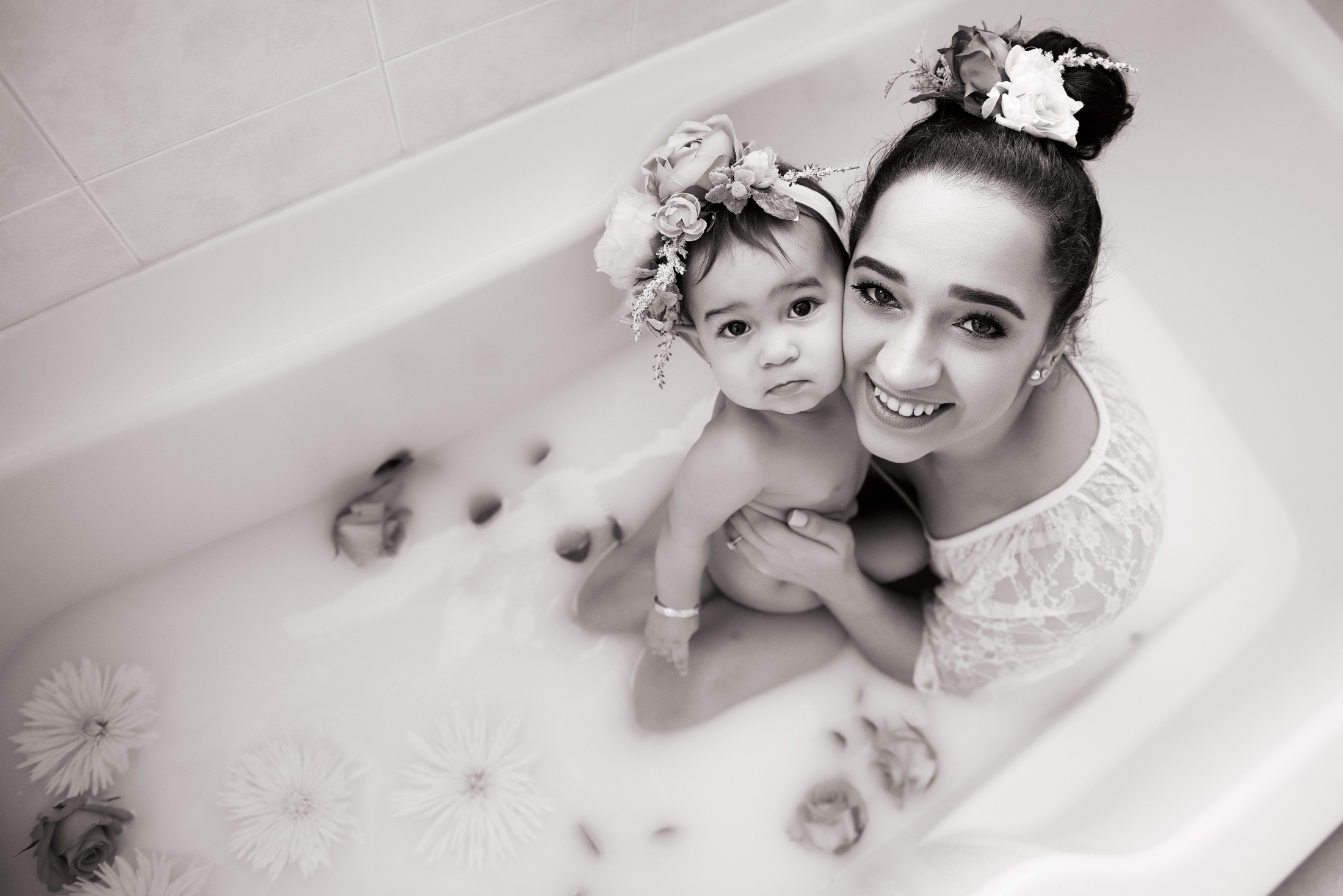 MADELIZA MILK BATH-12.jpg