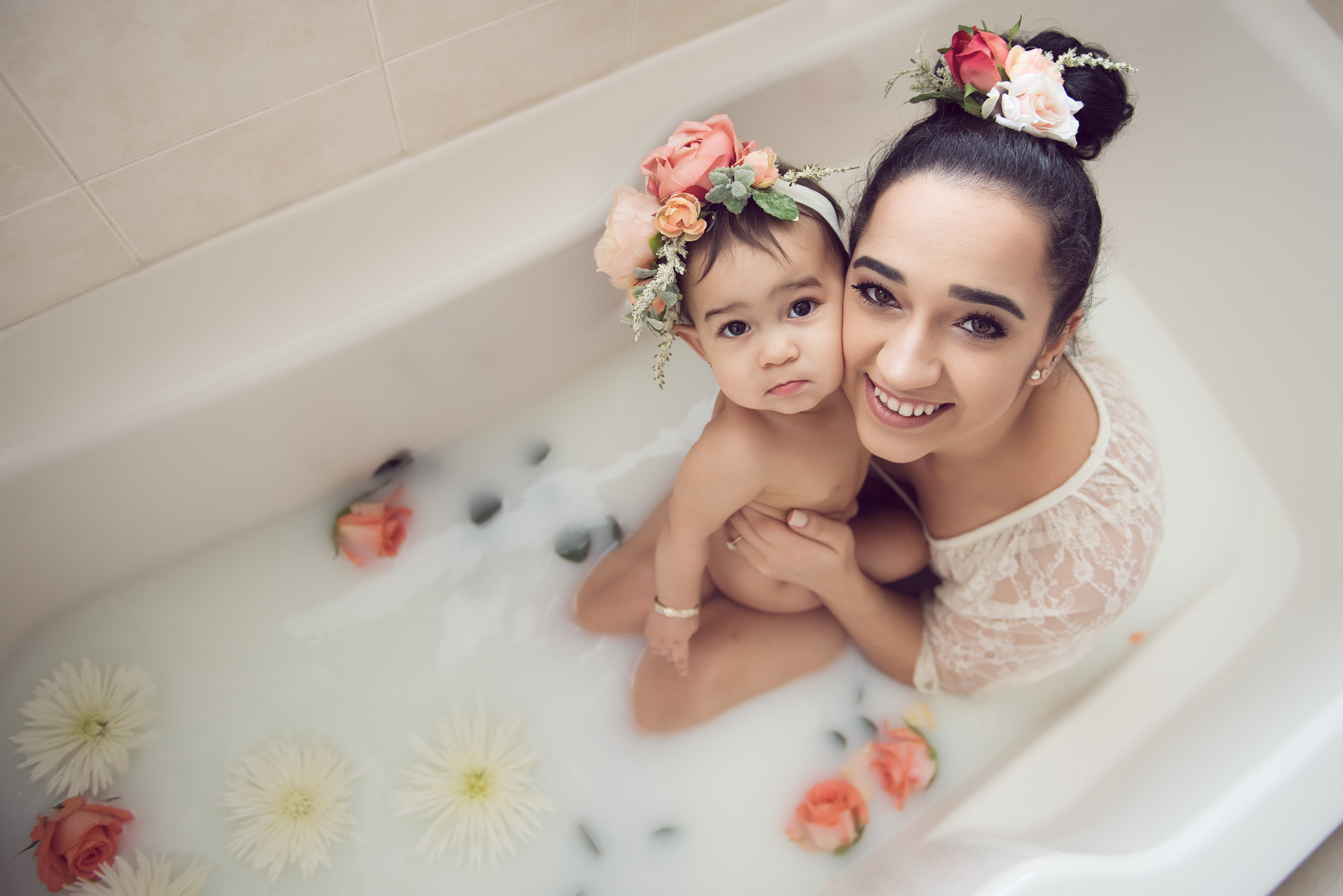 MADELIZA MILK BATH-13.jpg