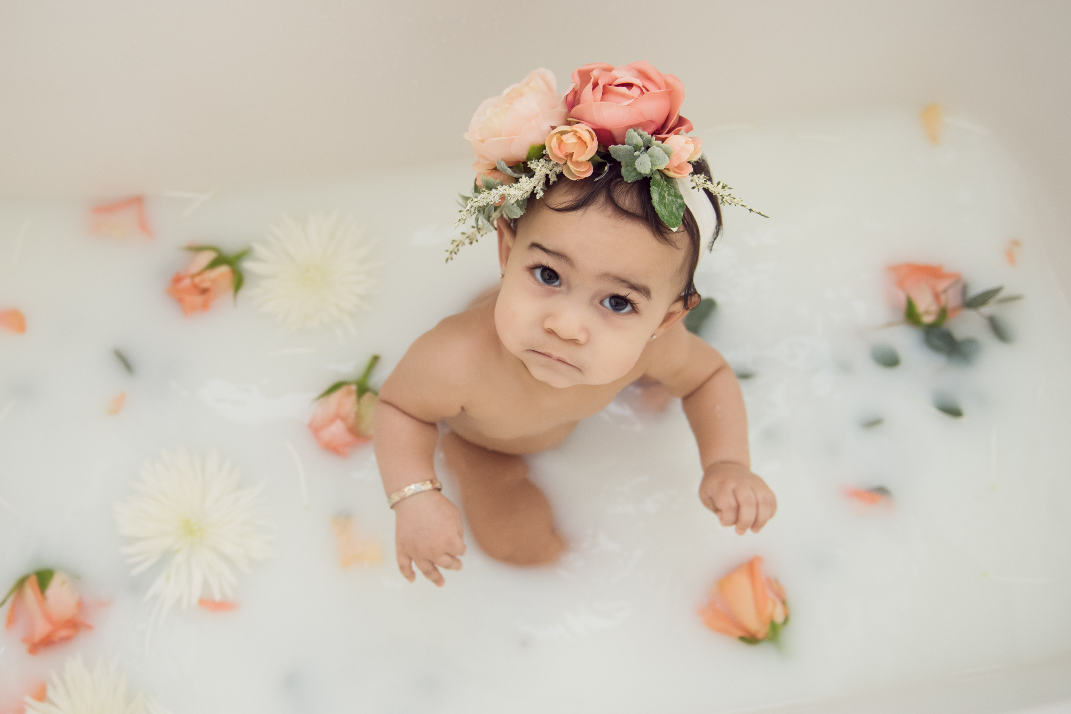 MADELIZA MILK BATH-23.jpg