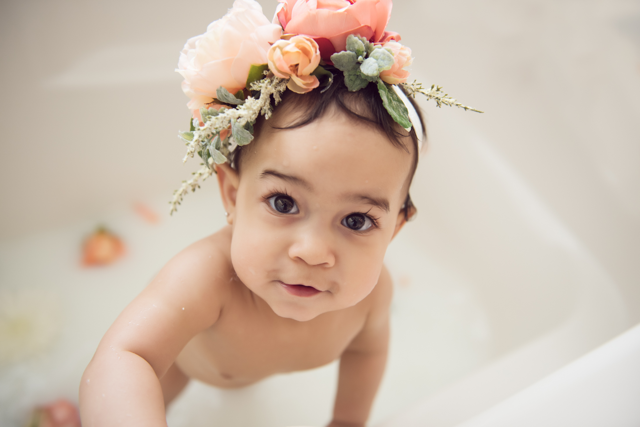 MADELIZA MILK BATH-24.jpg