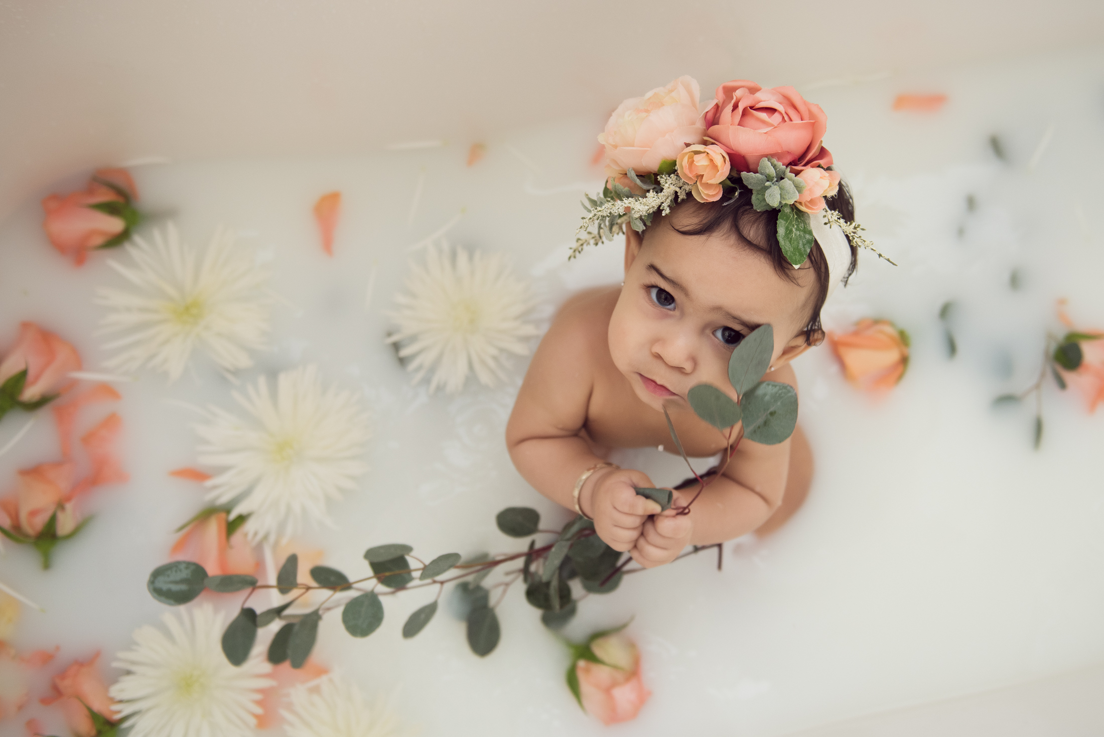 MADELIZA MILK BATH-25.jpg