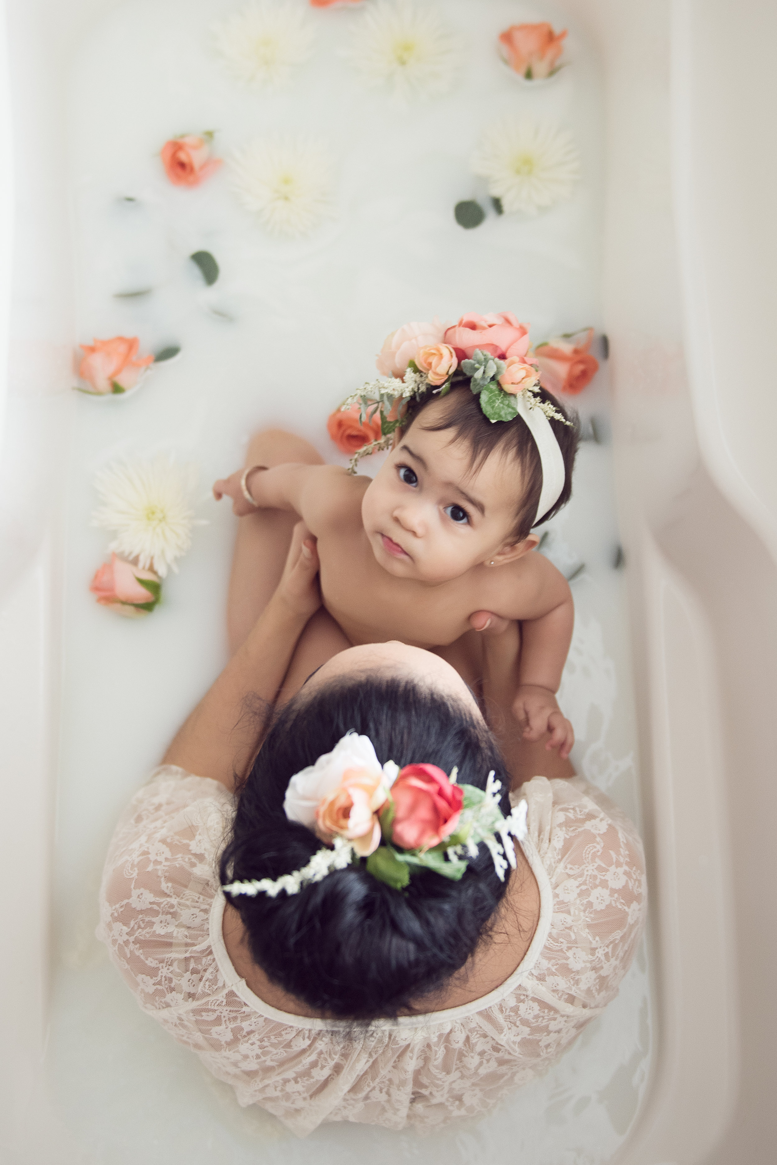 MADELIZA MILK BATH MINI-9.jpg