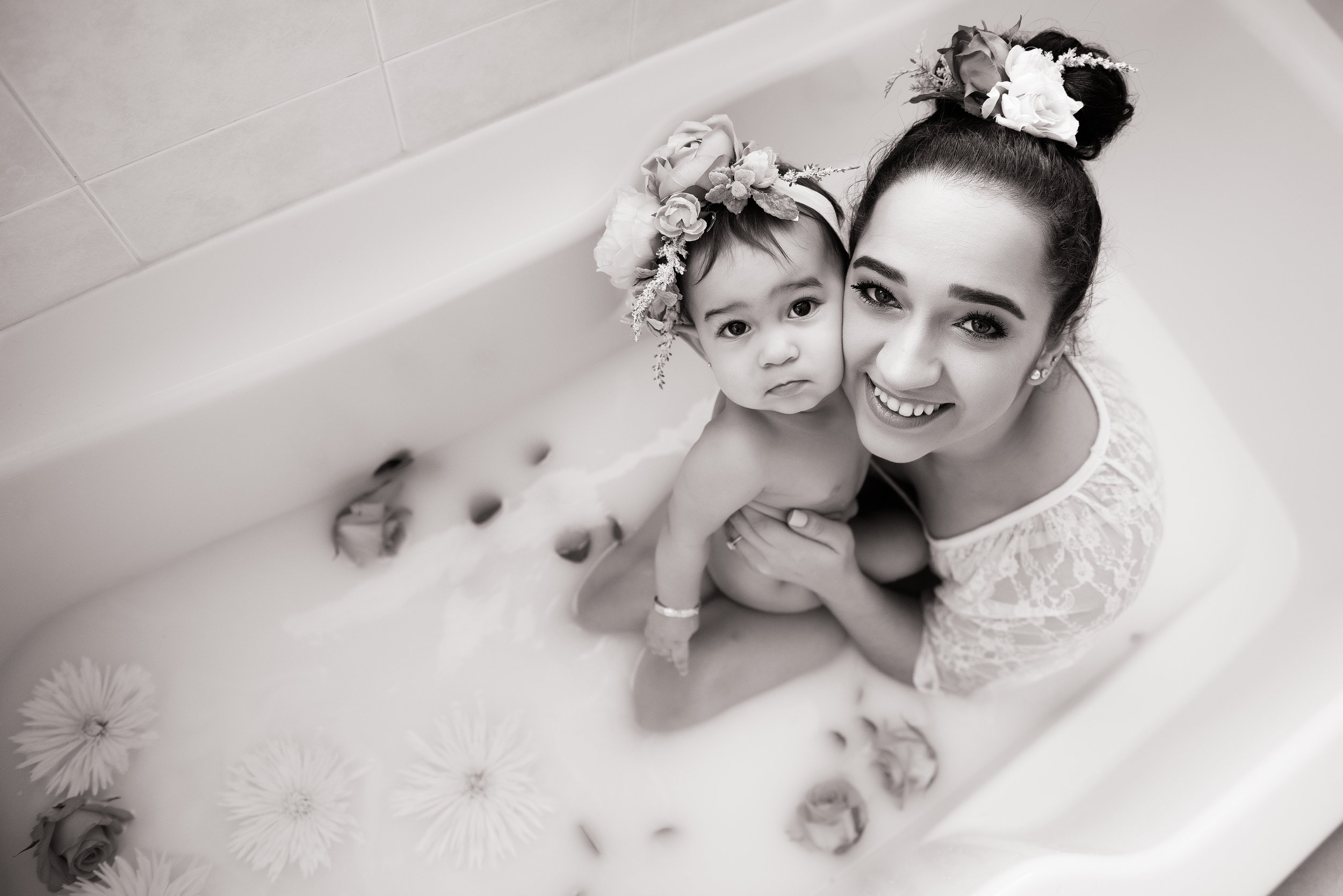 MADELIZA MILK BATH MINI-15.jpg