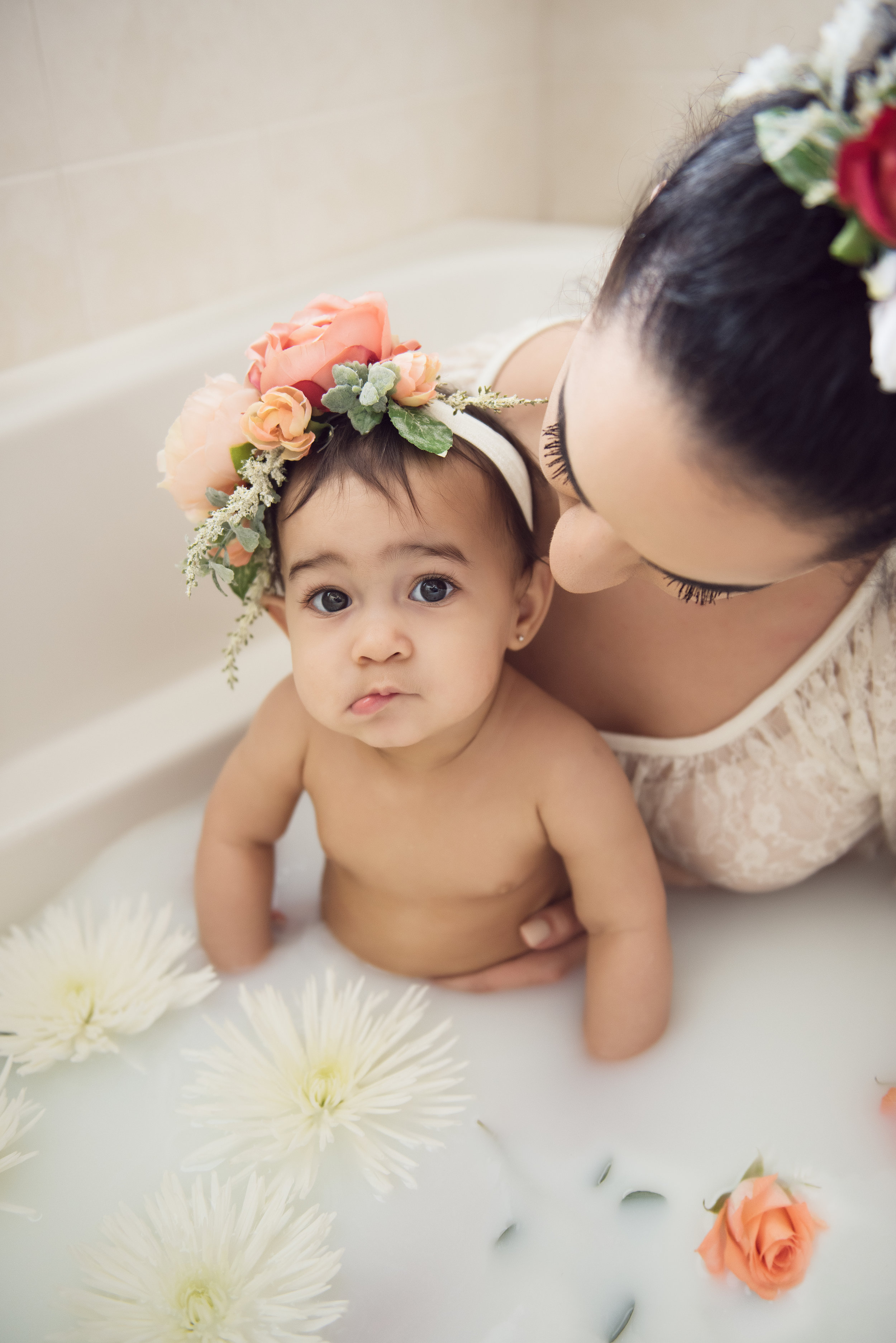 MADELIZA MILK BATH MINI-20.jpg