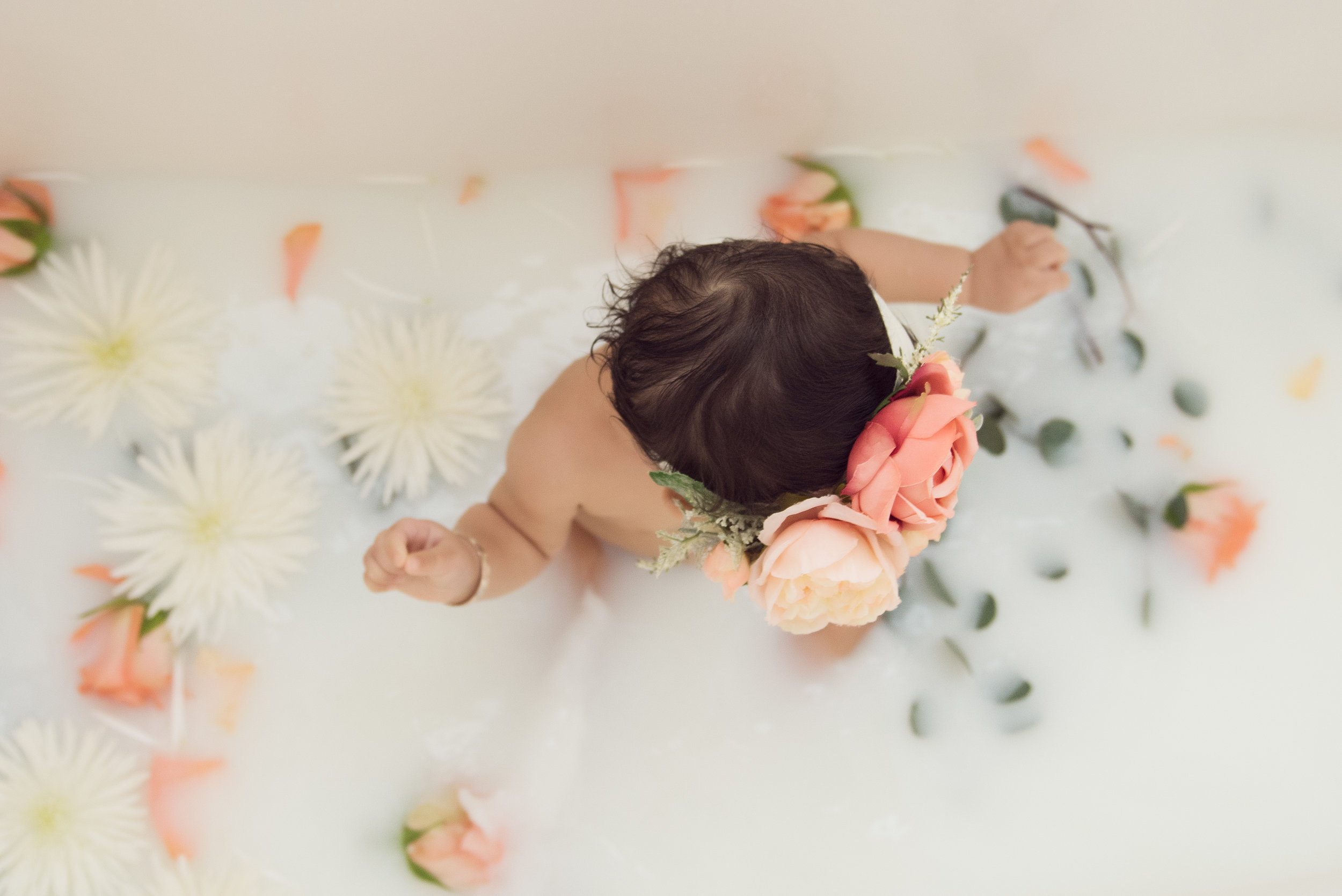 MADELIZA MILK BATH MINI-31.jpg