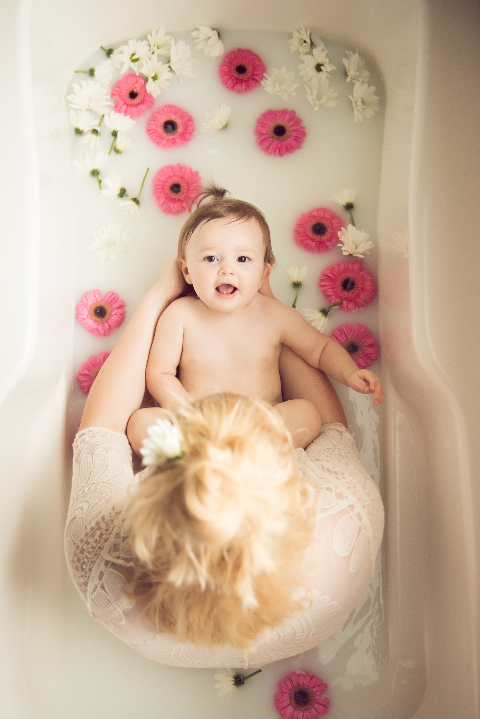 11 MONTH BATH-BLOG-10.jpg