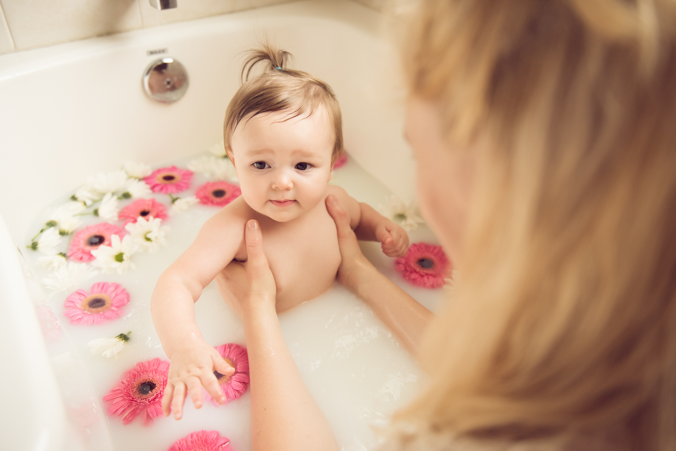 11 MONTH BATH-BLOG-14.jpg