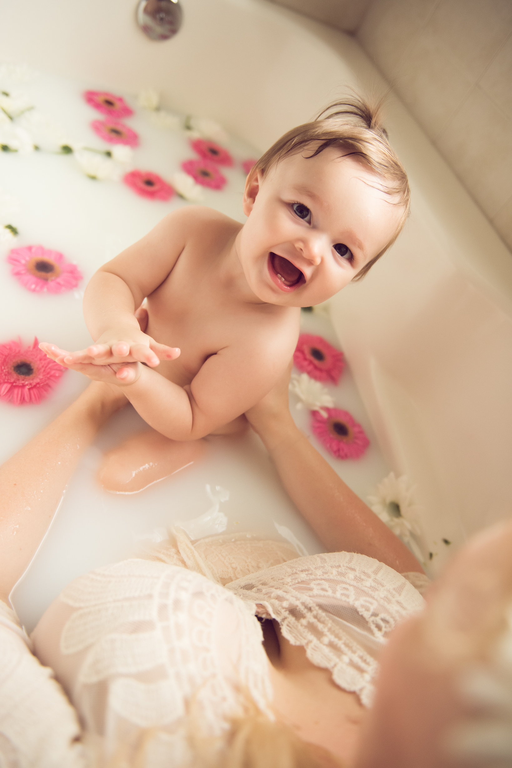 11 MONTH BATH-BLOG-19.jpg