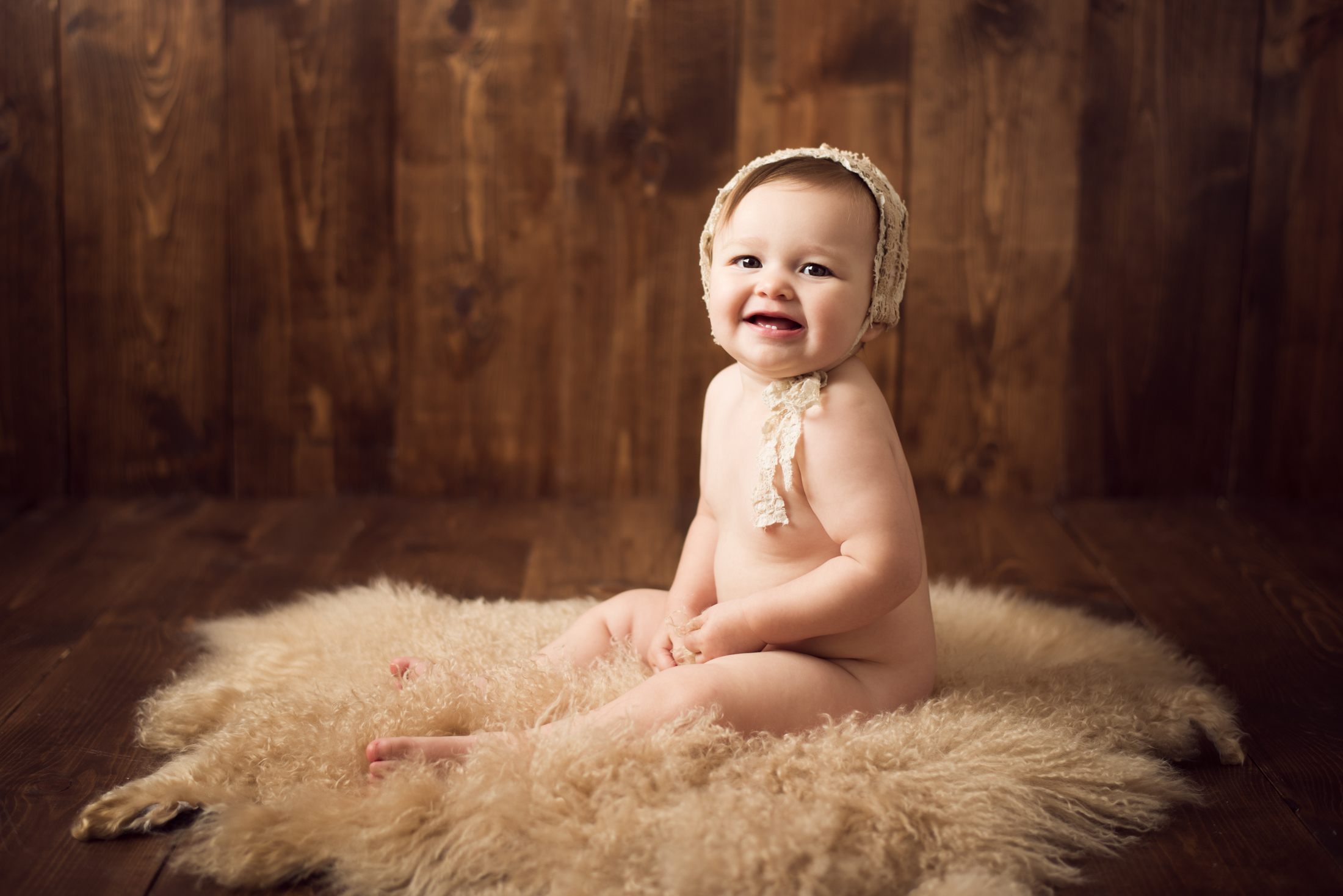 FIN 11 MONTH STUDIO-1.jpg