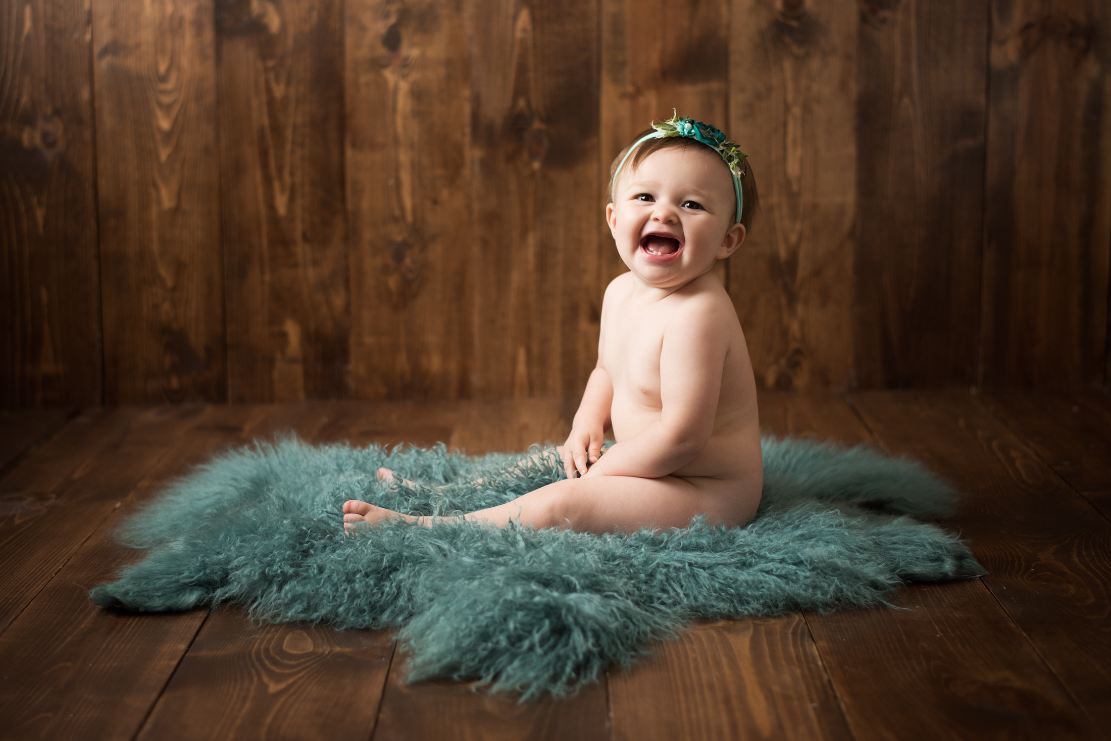 FIN 11 MONTH STUDIO-4.jpg