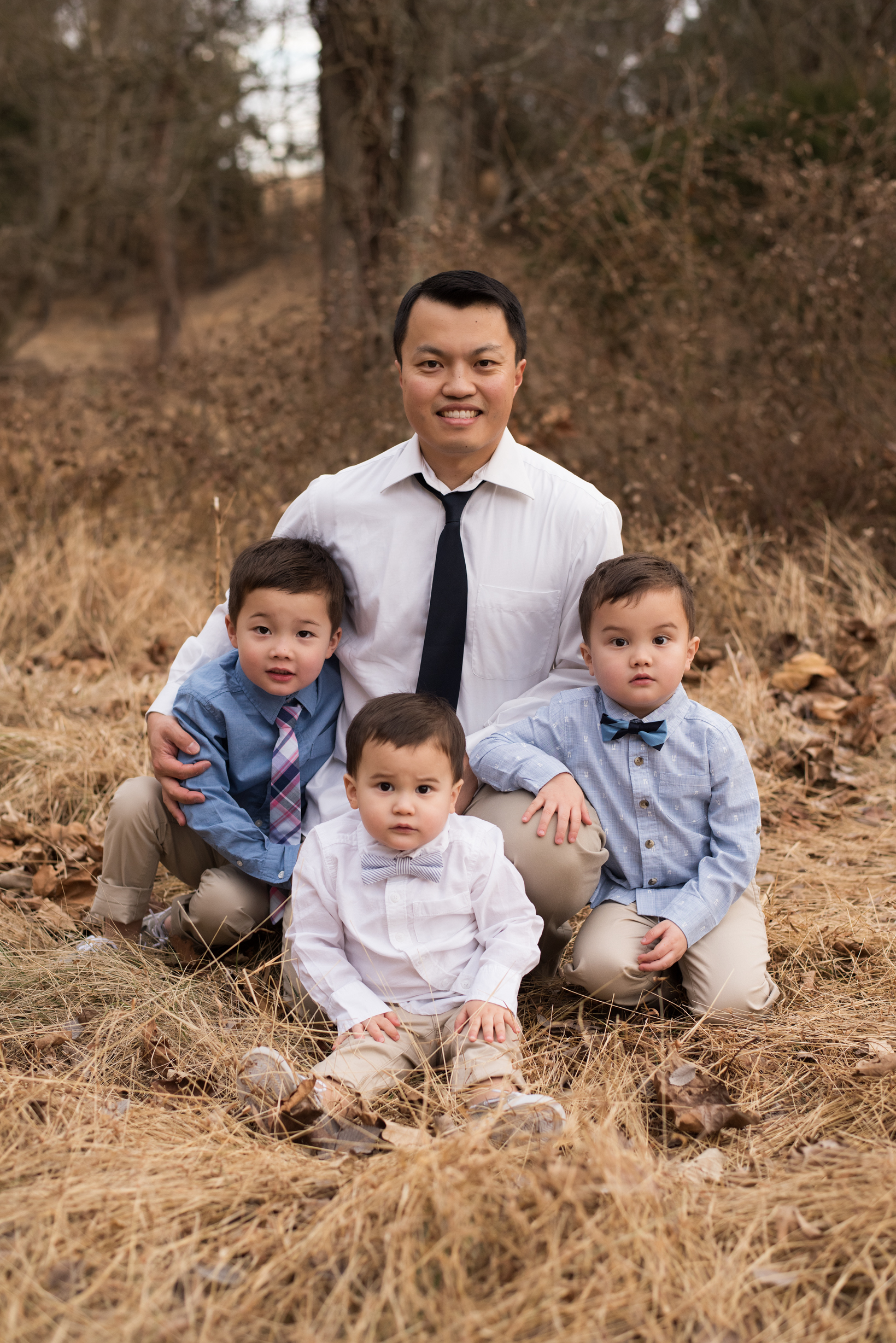 SAKAI FAMILY-23.jpg