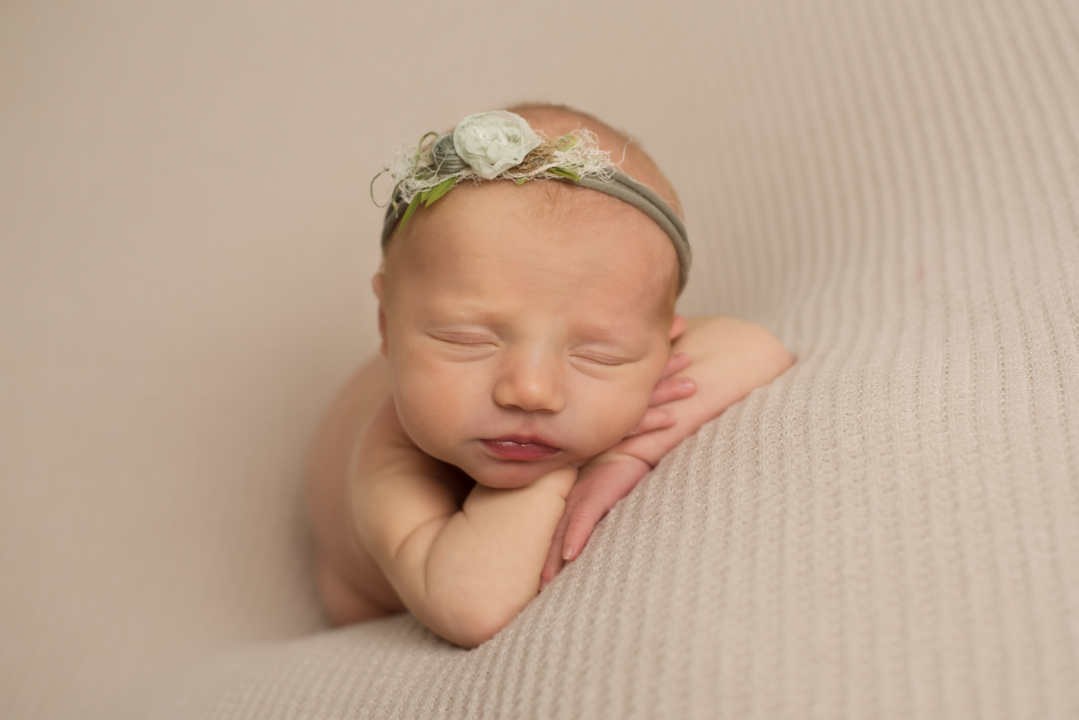 BABY ELLIE-10.jpg