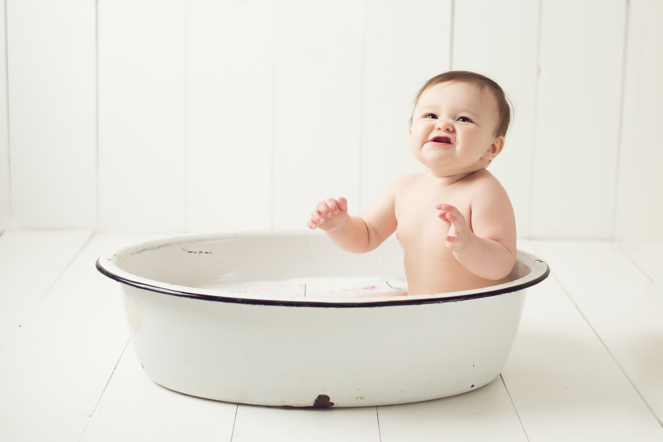 8 MONTH MILK BATH-2.jpg