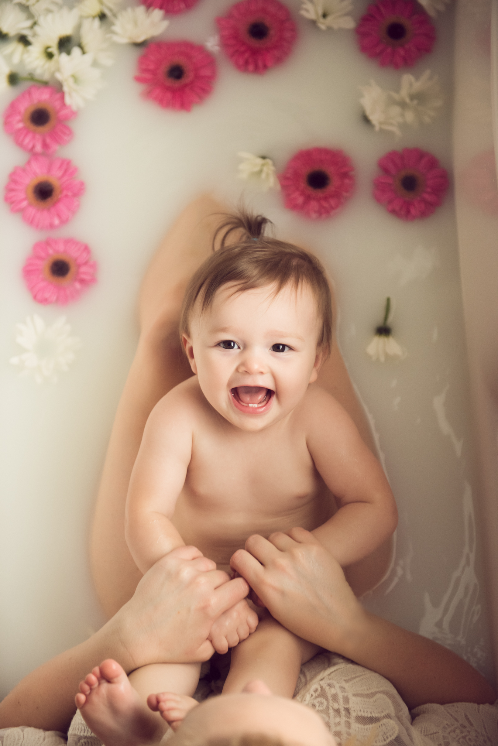 11 MONTH BATH-BLOG-8.jpg