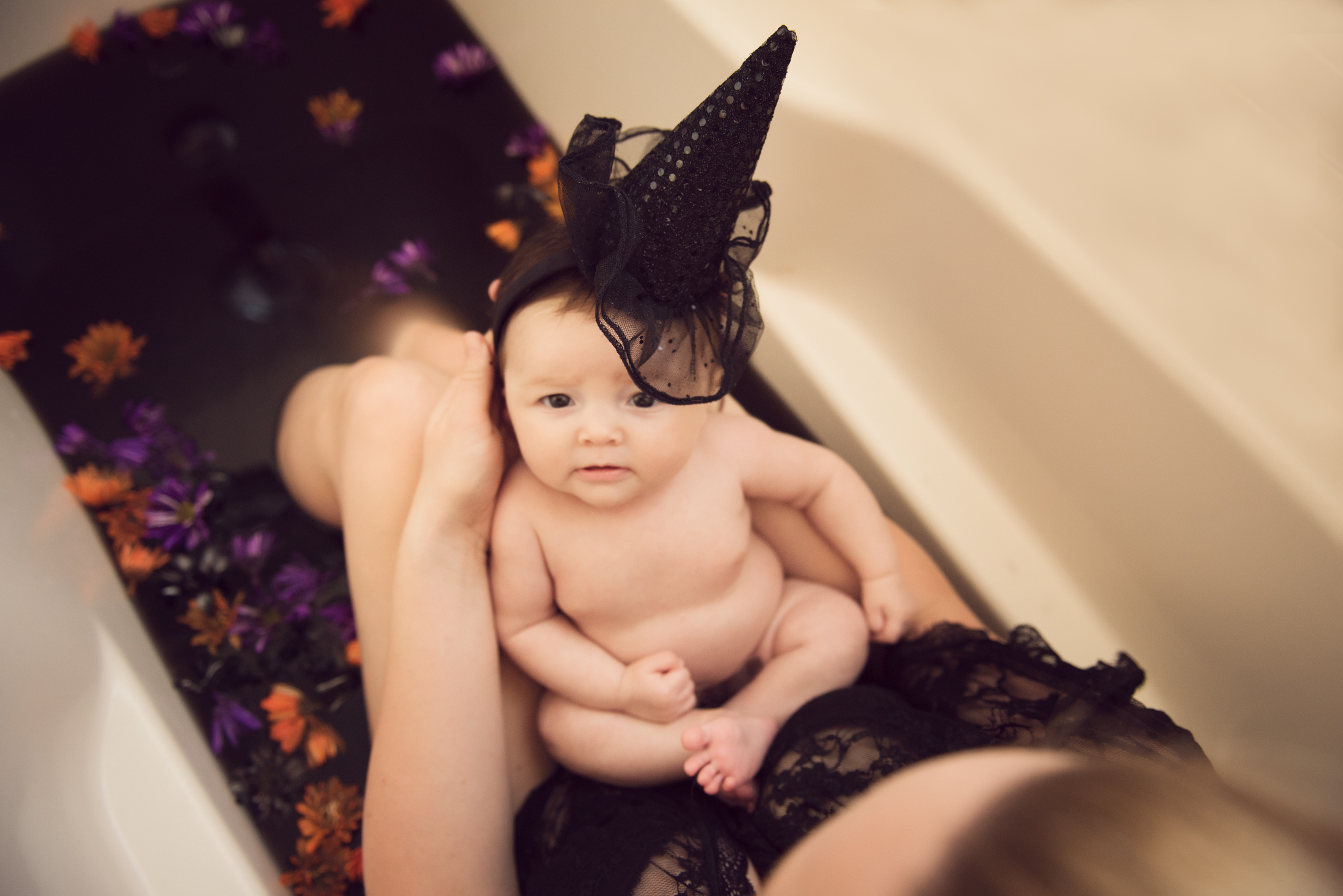 HALLOWEEN BATH-7.jpg