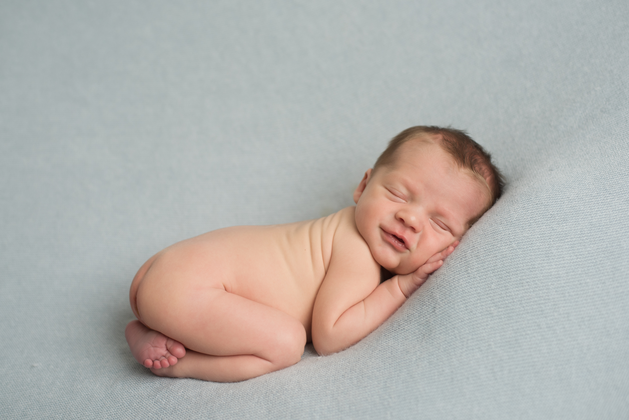 ROWAN NEWBORN-24.jpg