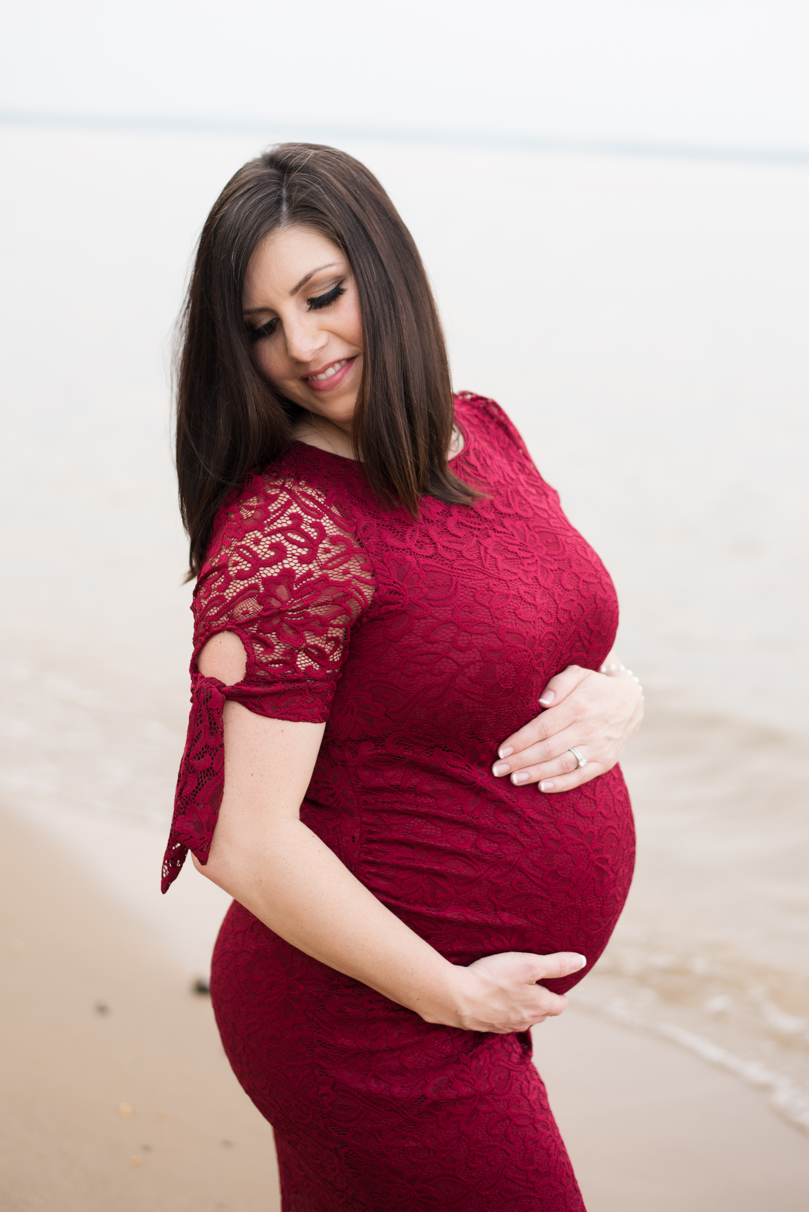 ALLISON MATERNITY-17.jpg