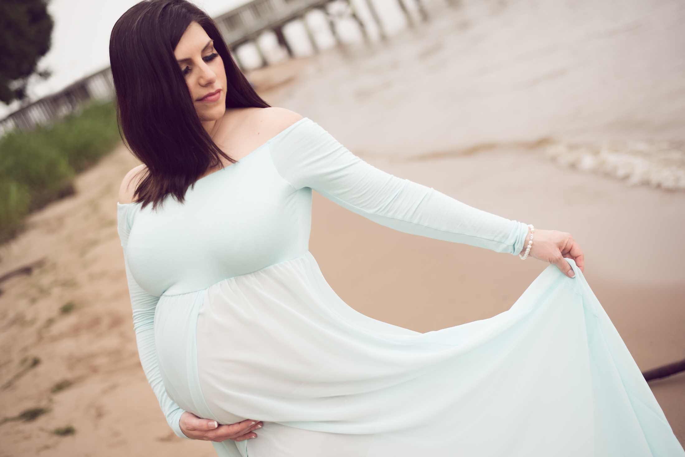 ALLISON MATERNITY-34.jpg