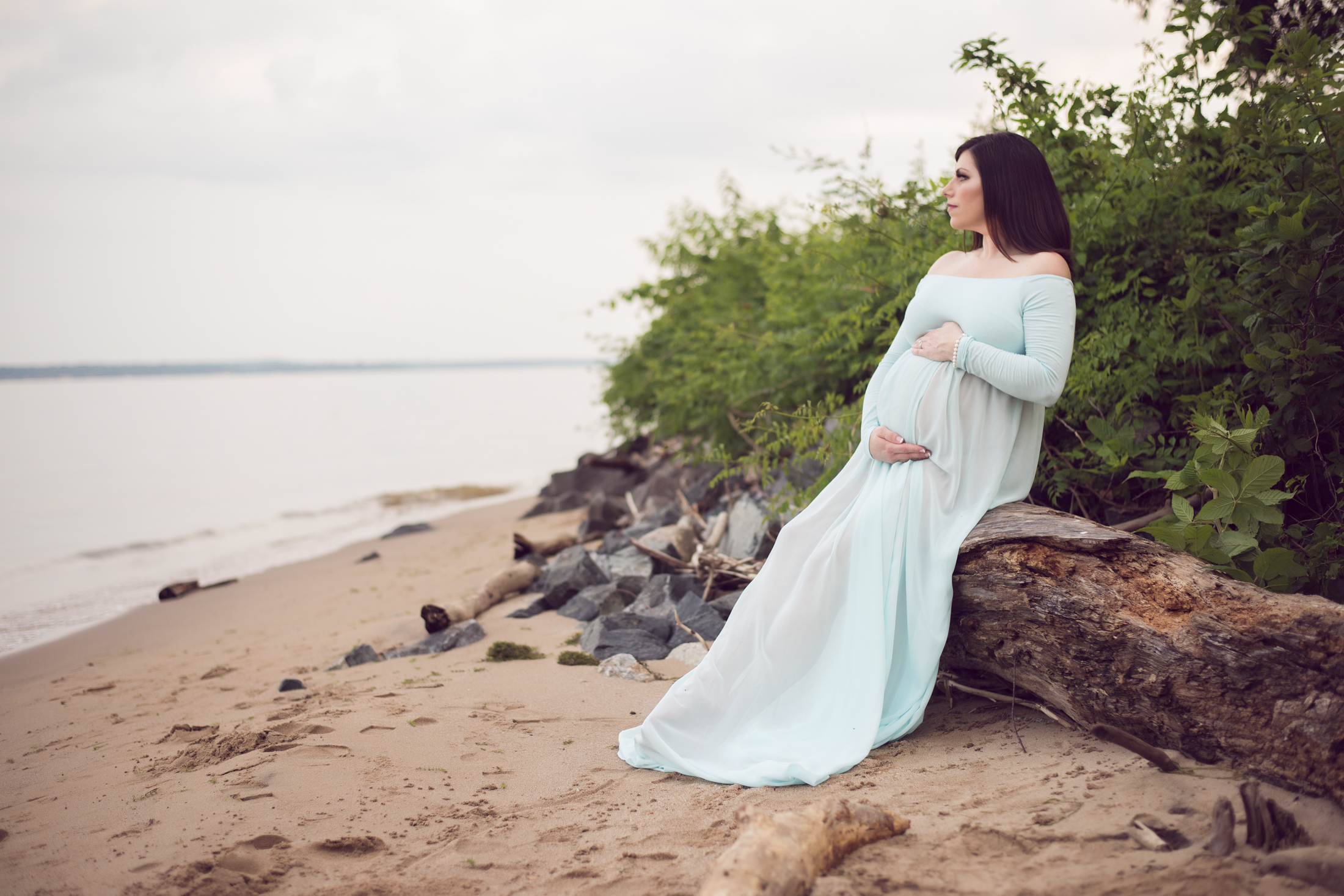 ALLISON MATERNITY-40.jpg