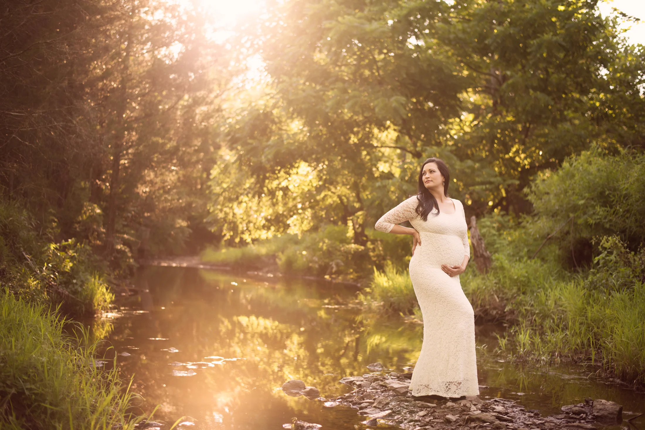 NORTHRUP FAM-10.jpg