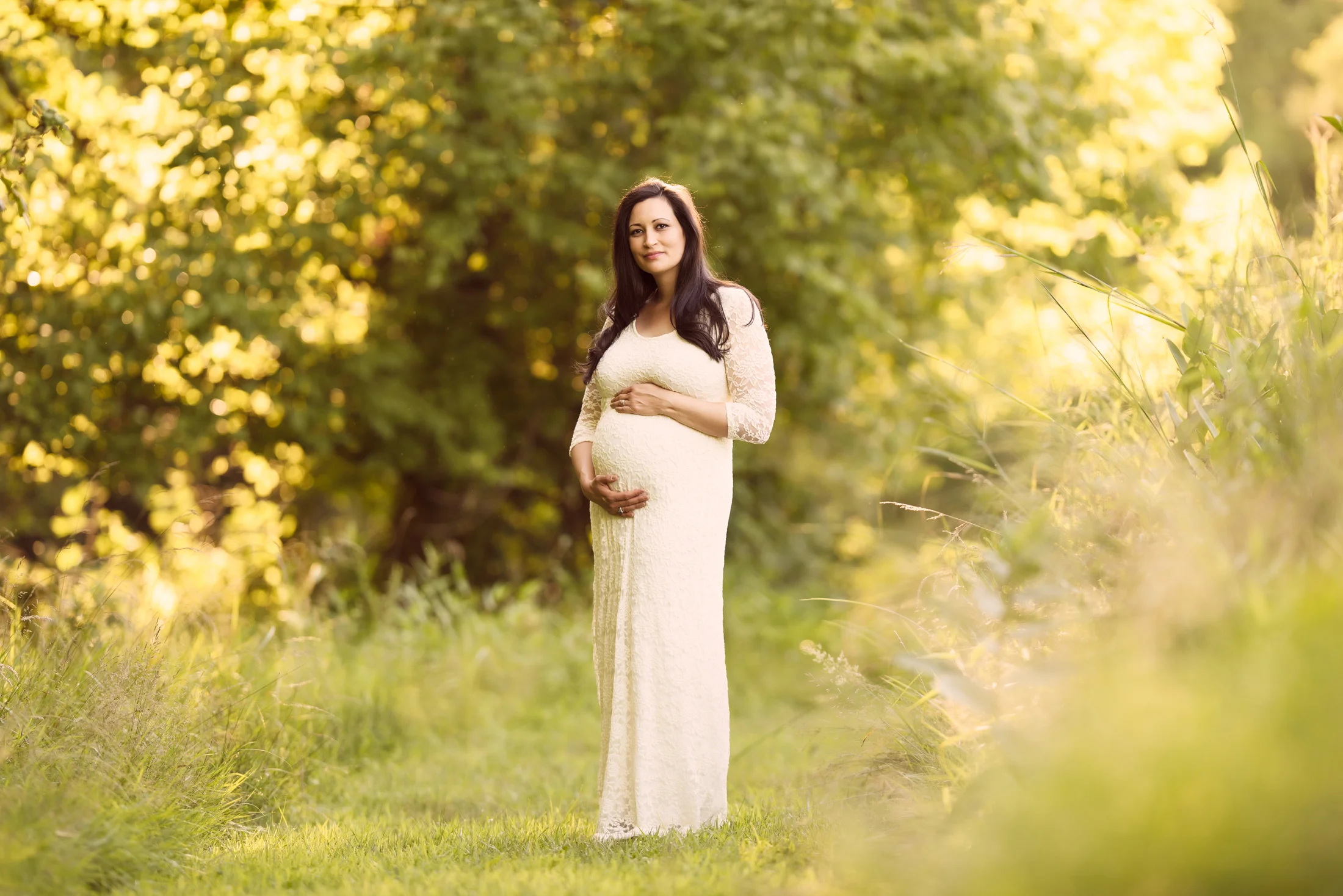 NORTHRUP FAM-15.jpg