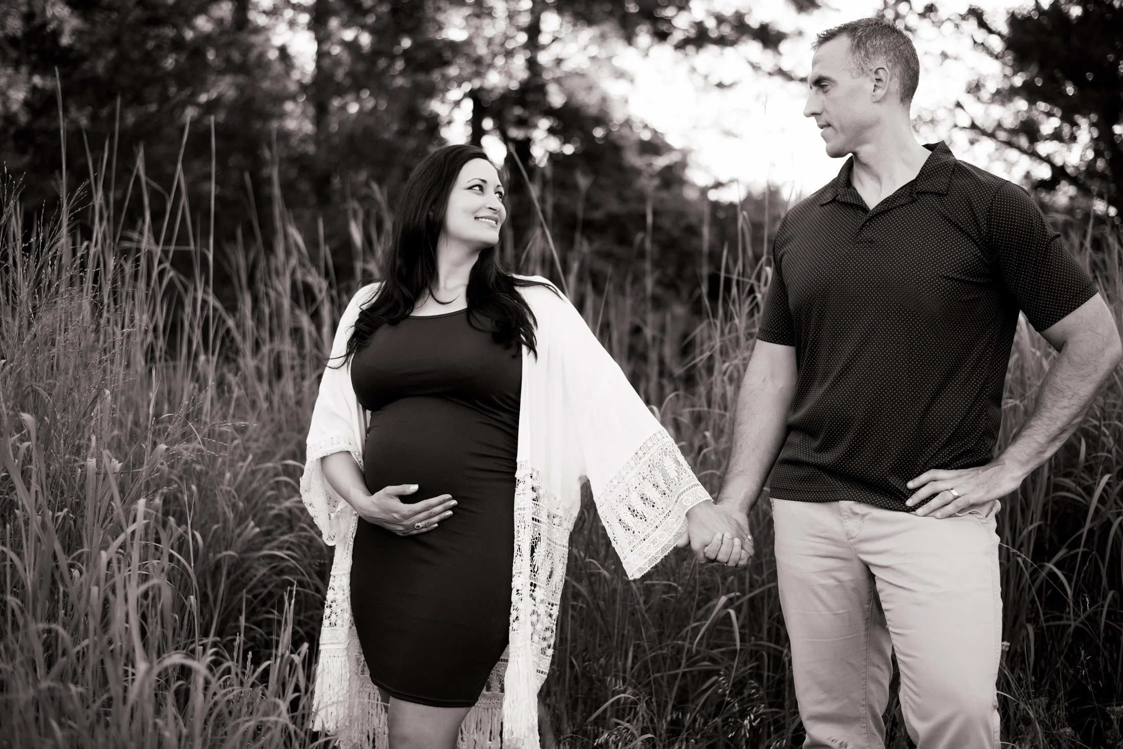 NORTHRUP FAM-24.jpg
