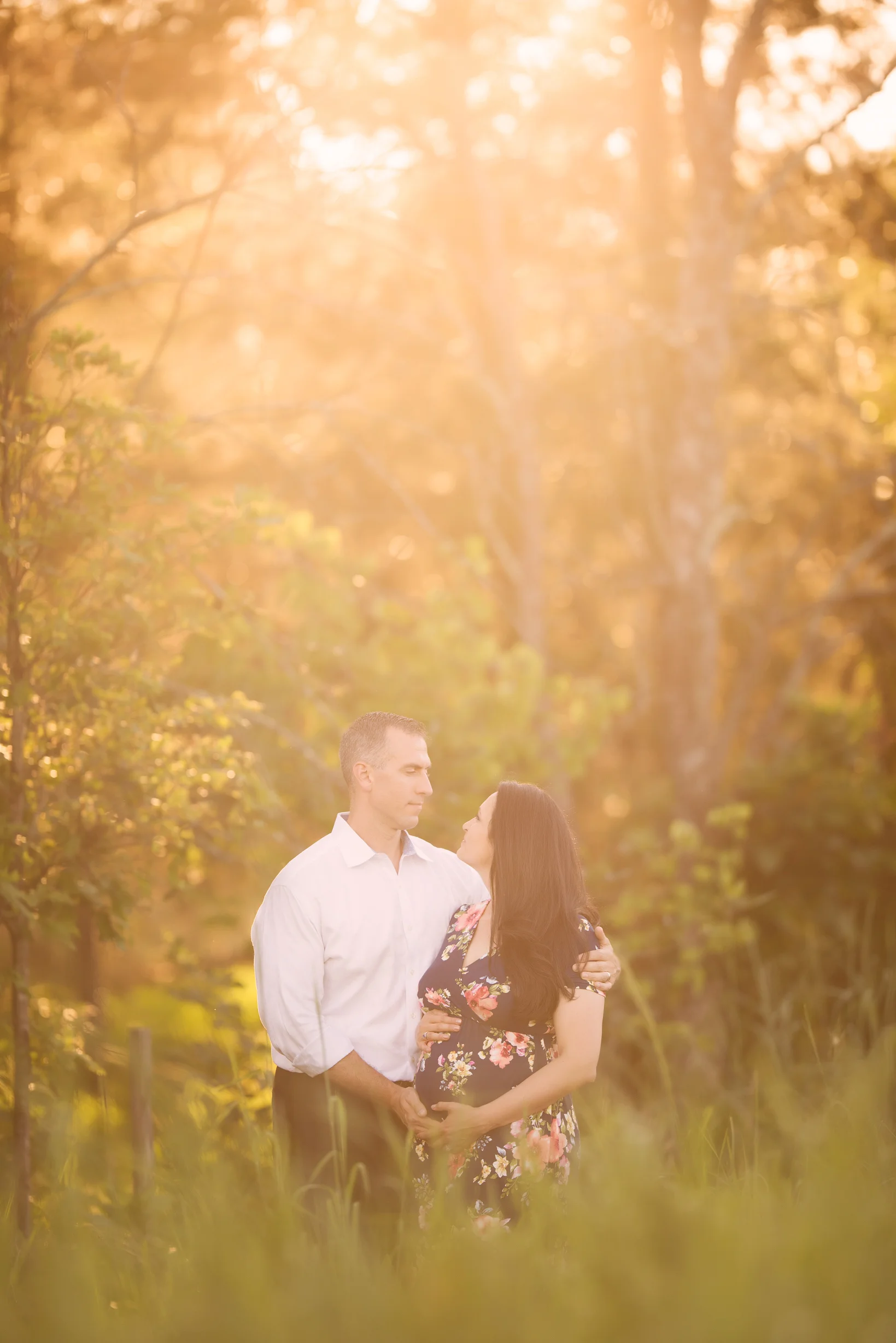 NORTHRUP FAM-22.jpg
