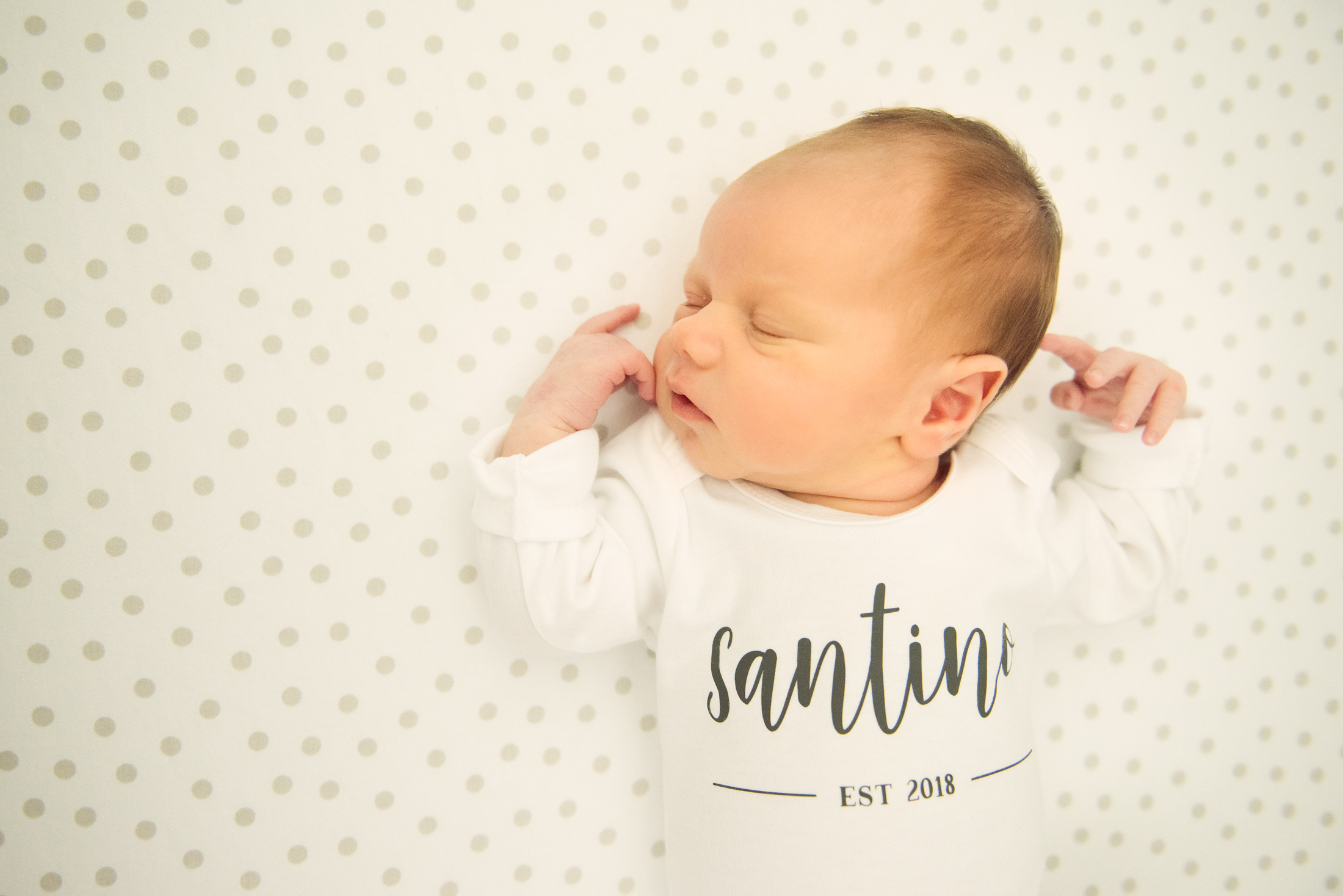 SANTINO-1.jpg