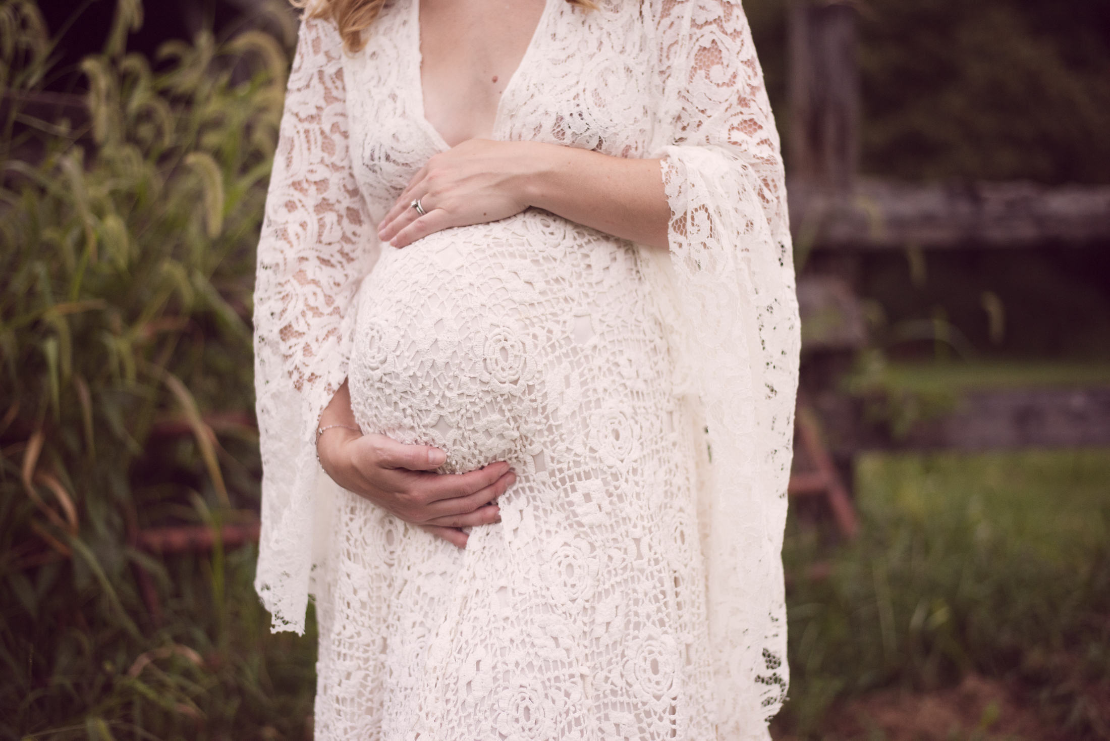 SEMONITE MATERNITY-33.jpg