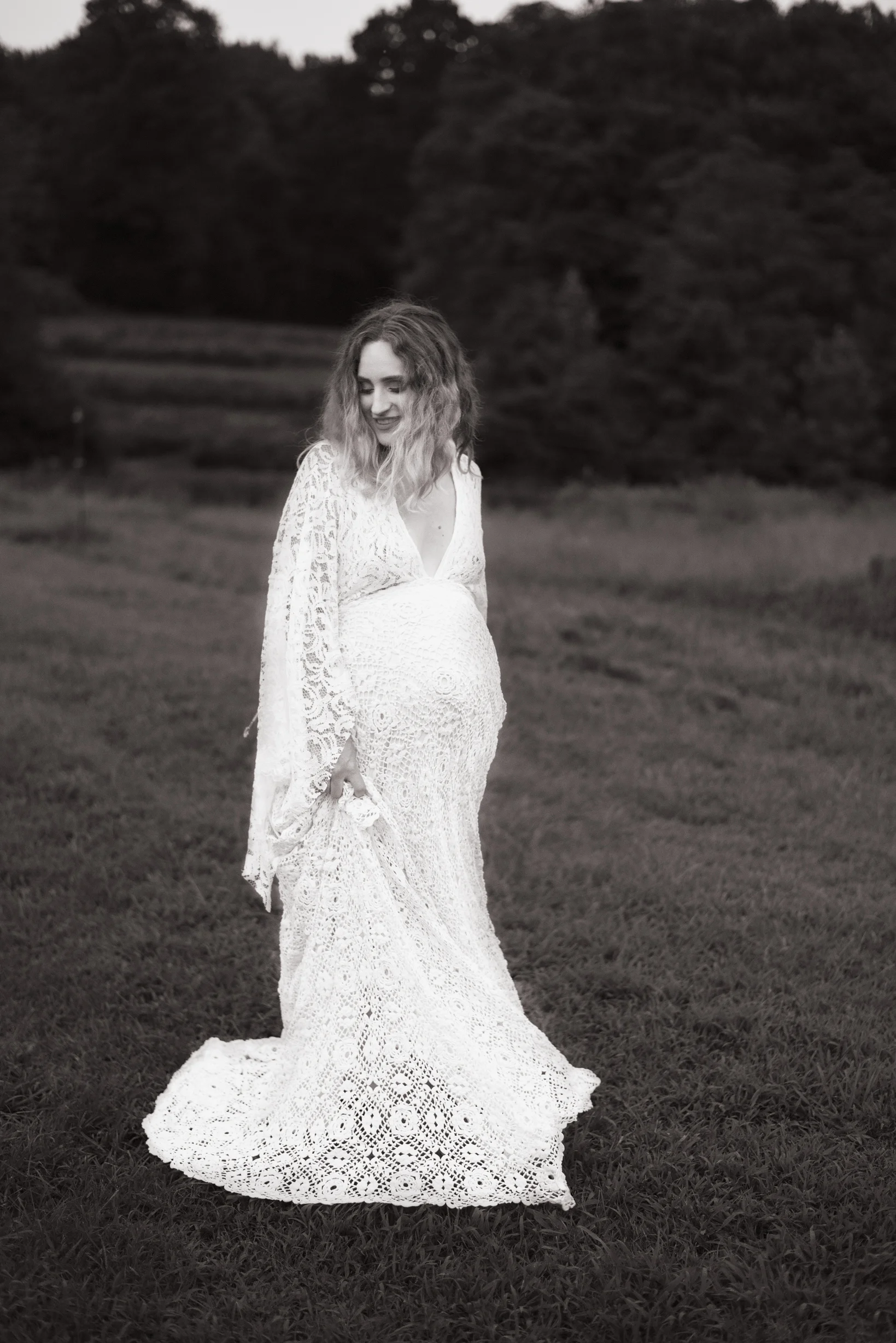 SEMONITE MATERNITY-38.jpg