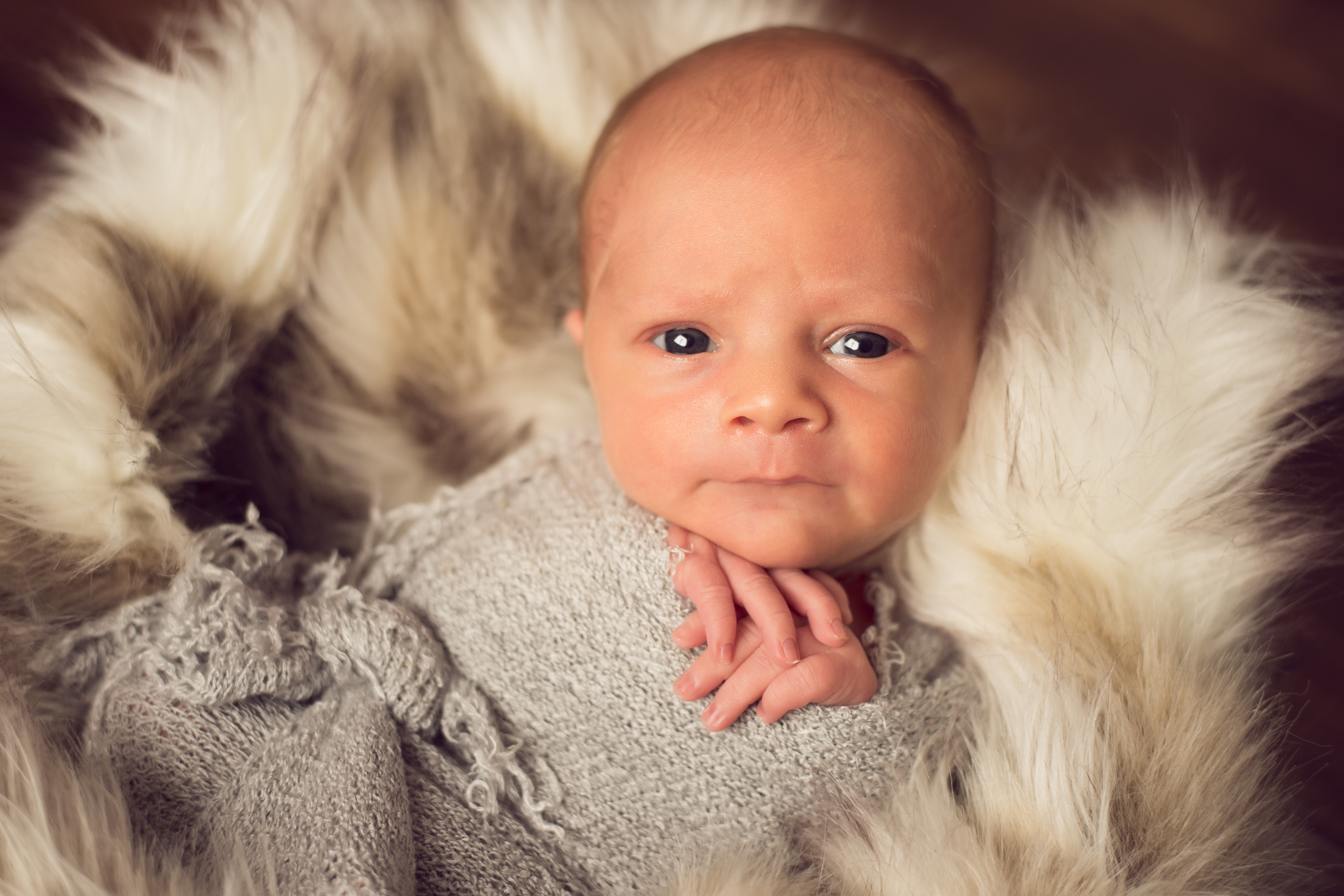 BABY NOAH-29.jpg