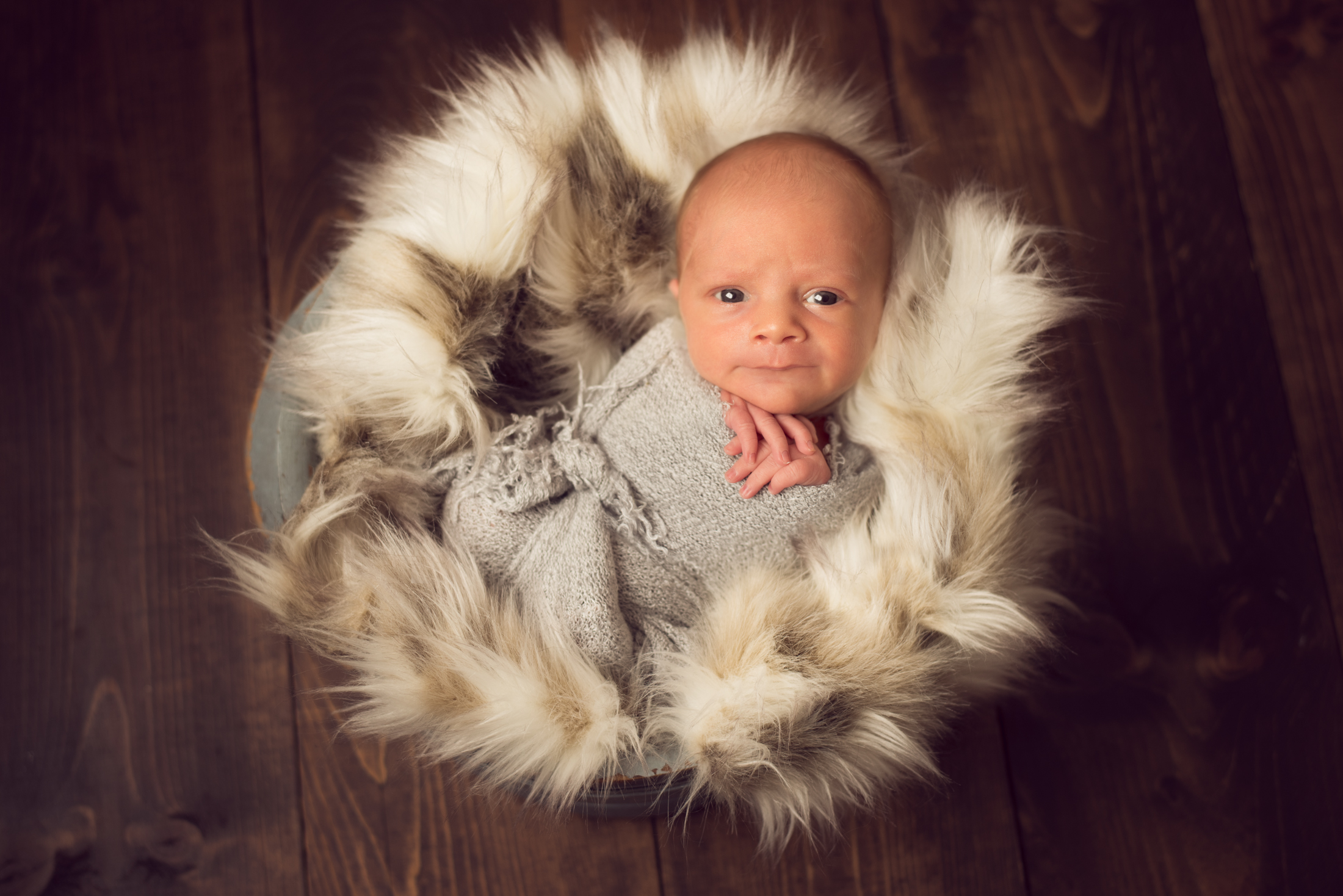 BABY NOAH-31.jpg