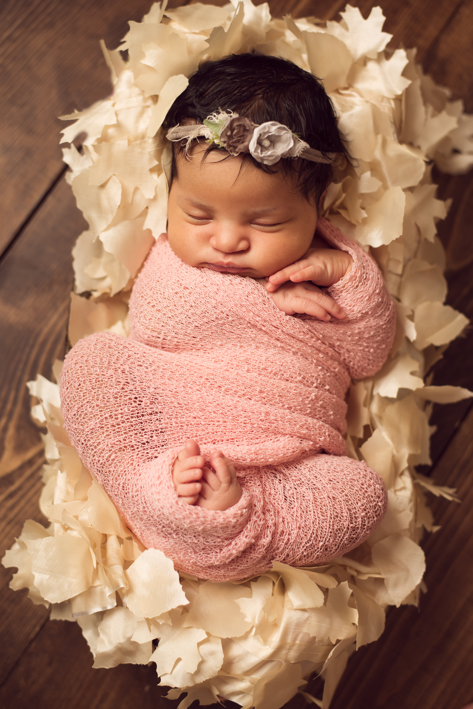 BABY PAISLEY-7.jpg