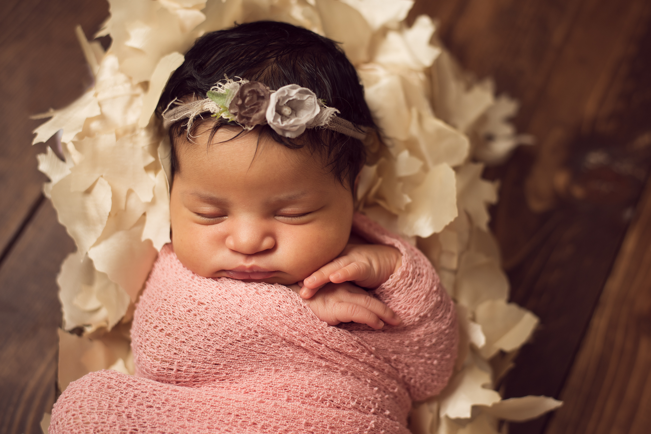 BABY PAISLEY-8.jpg