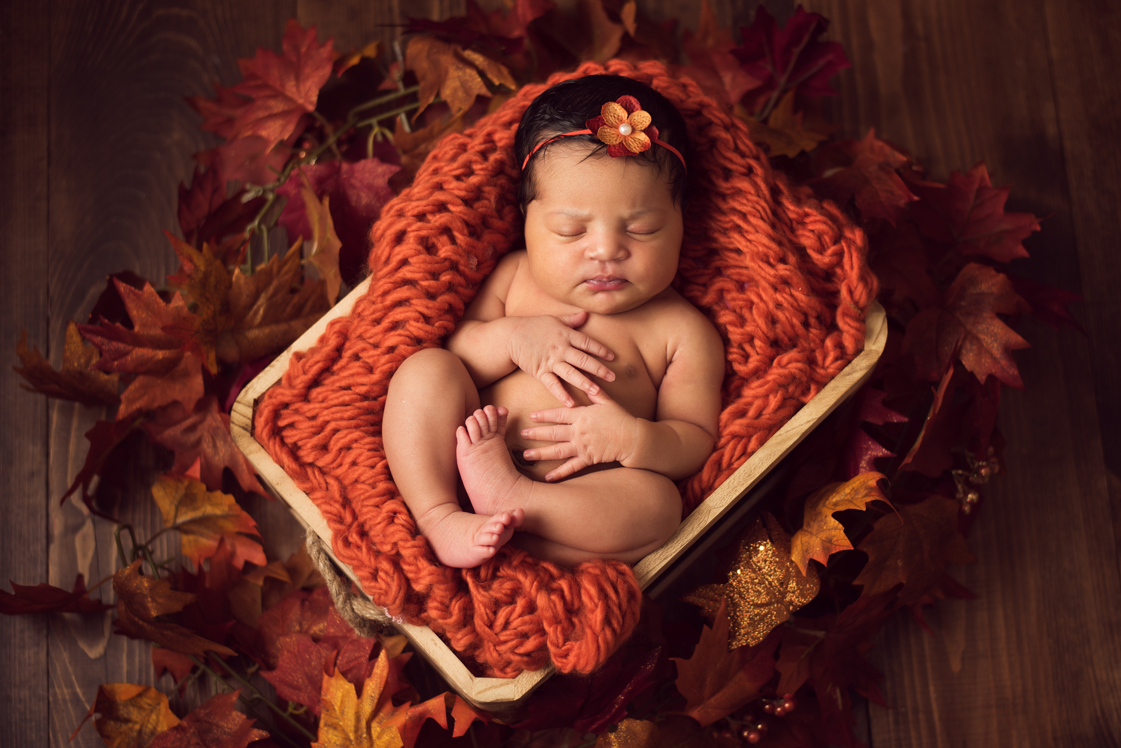 BABY PAISLEY-12.jpg