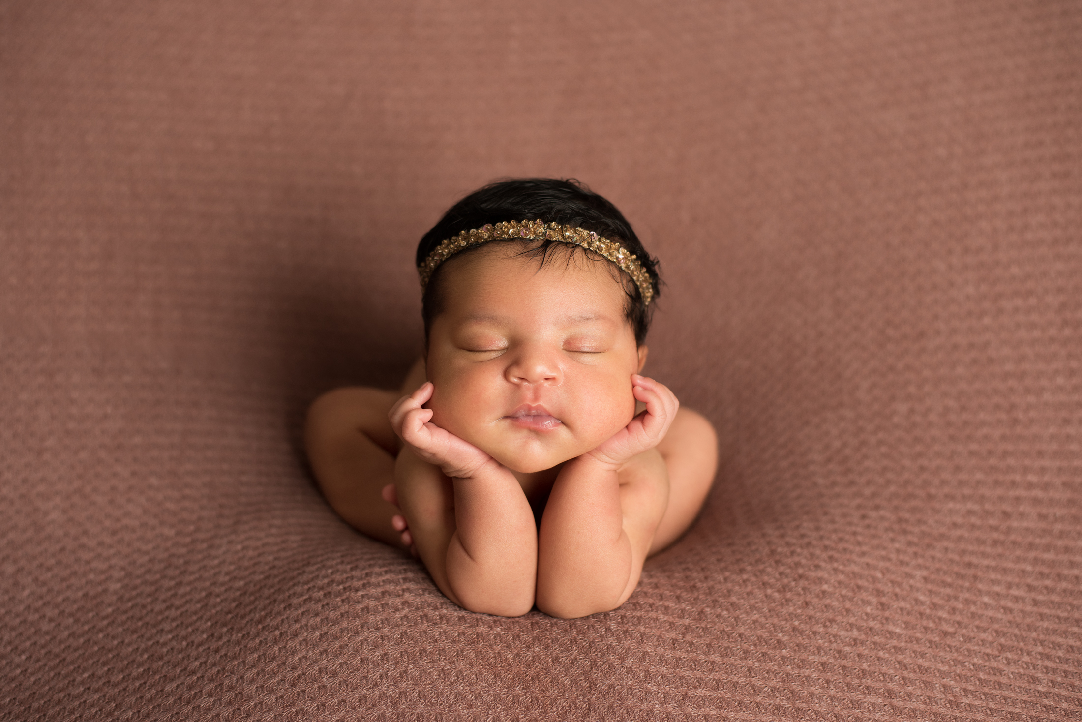 BABY PAISLEY-14.jpg