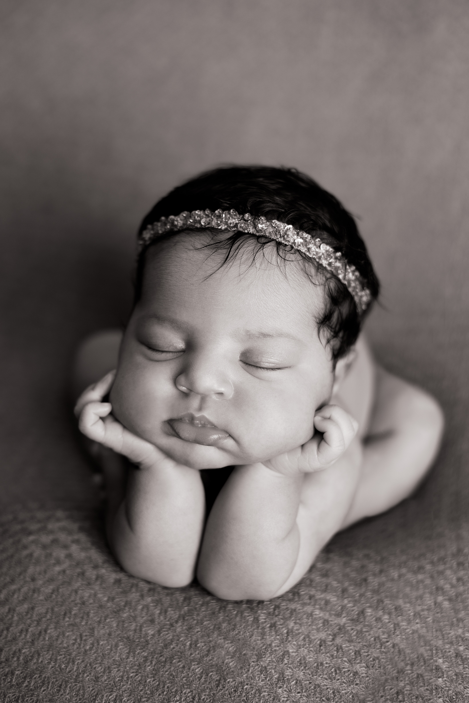 BABY PAISLEY-15.jpg