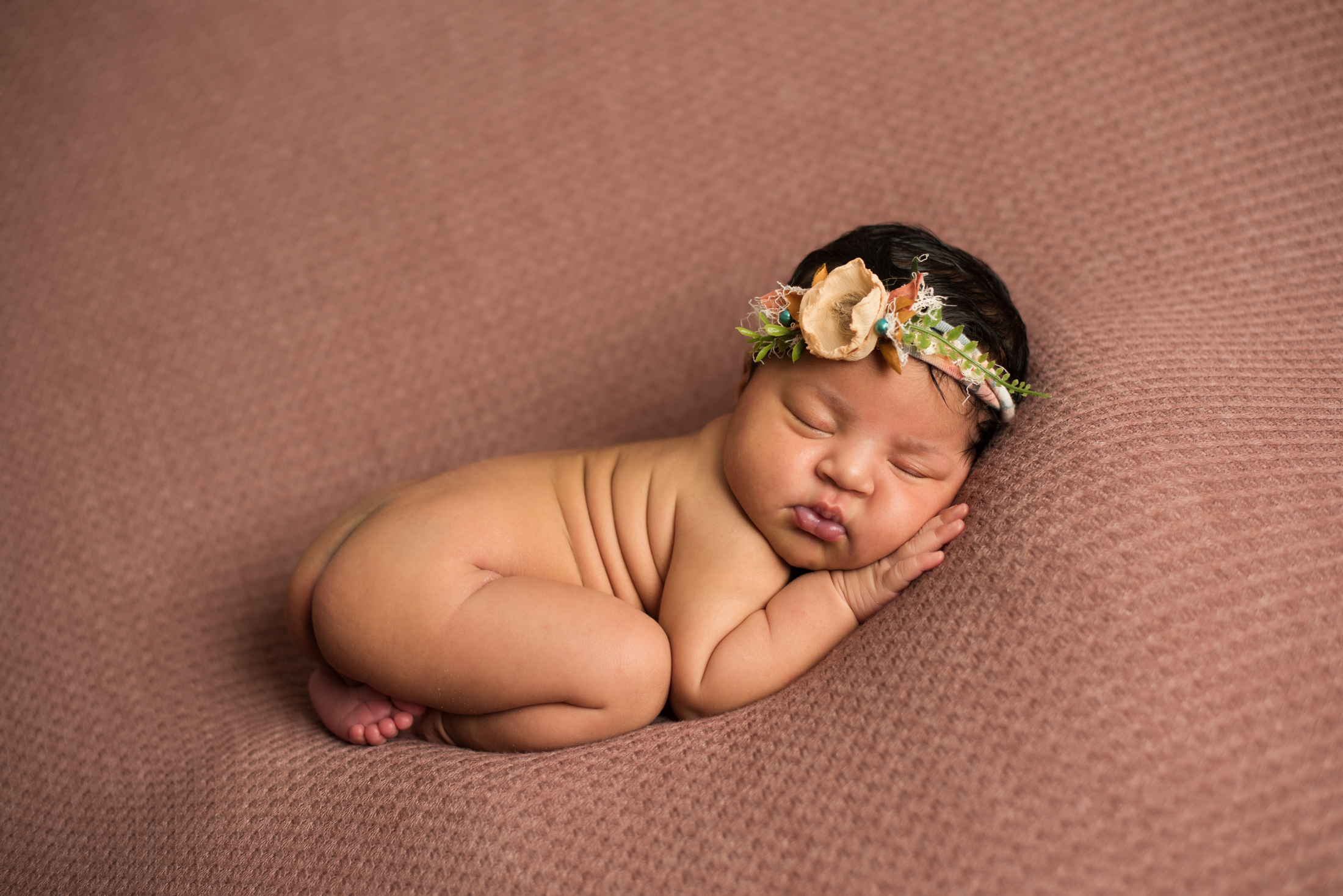 BABY PAISLEY-19.jpg