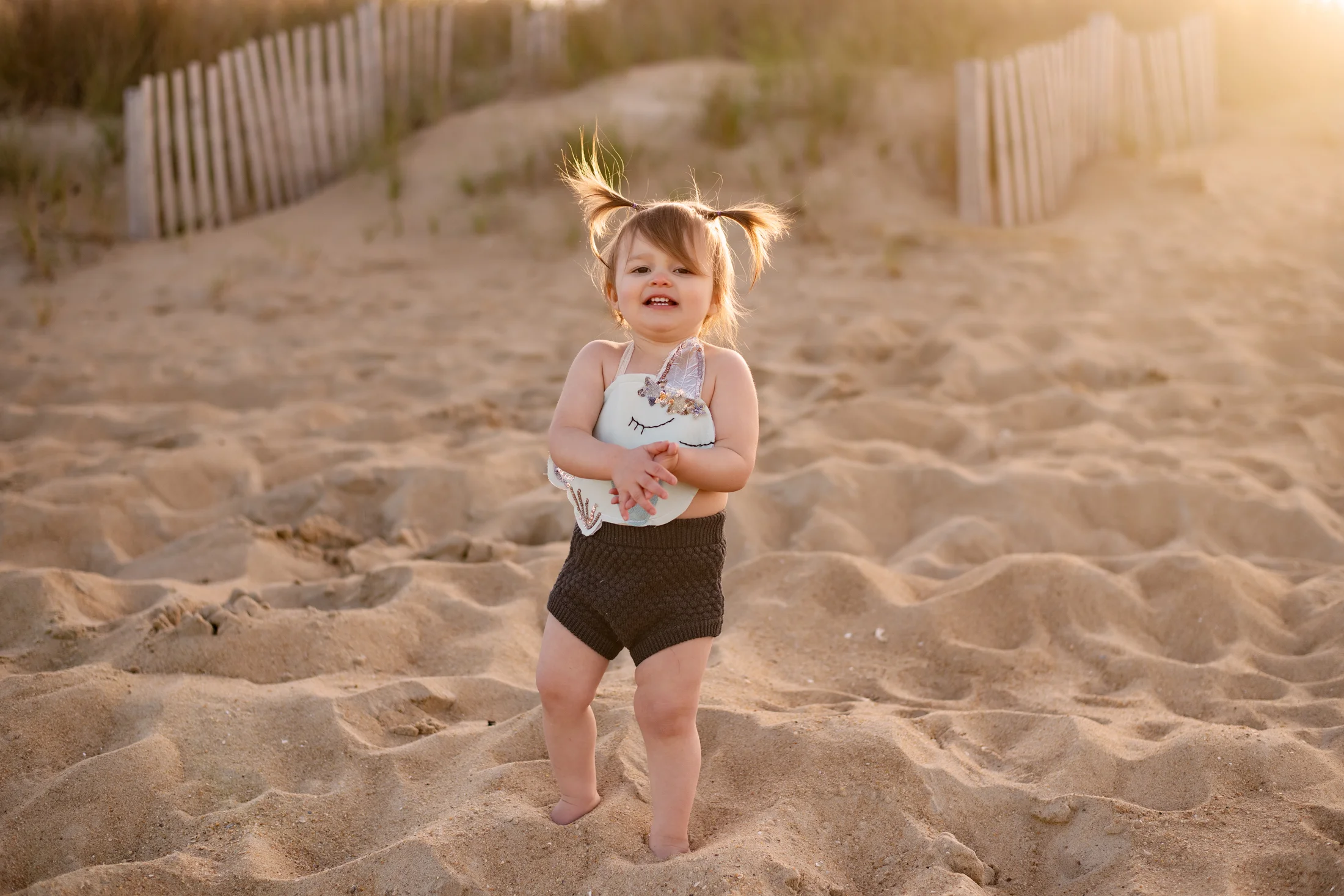 BEACH BLOG-37.jpg
