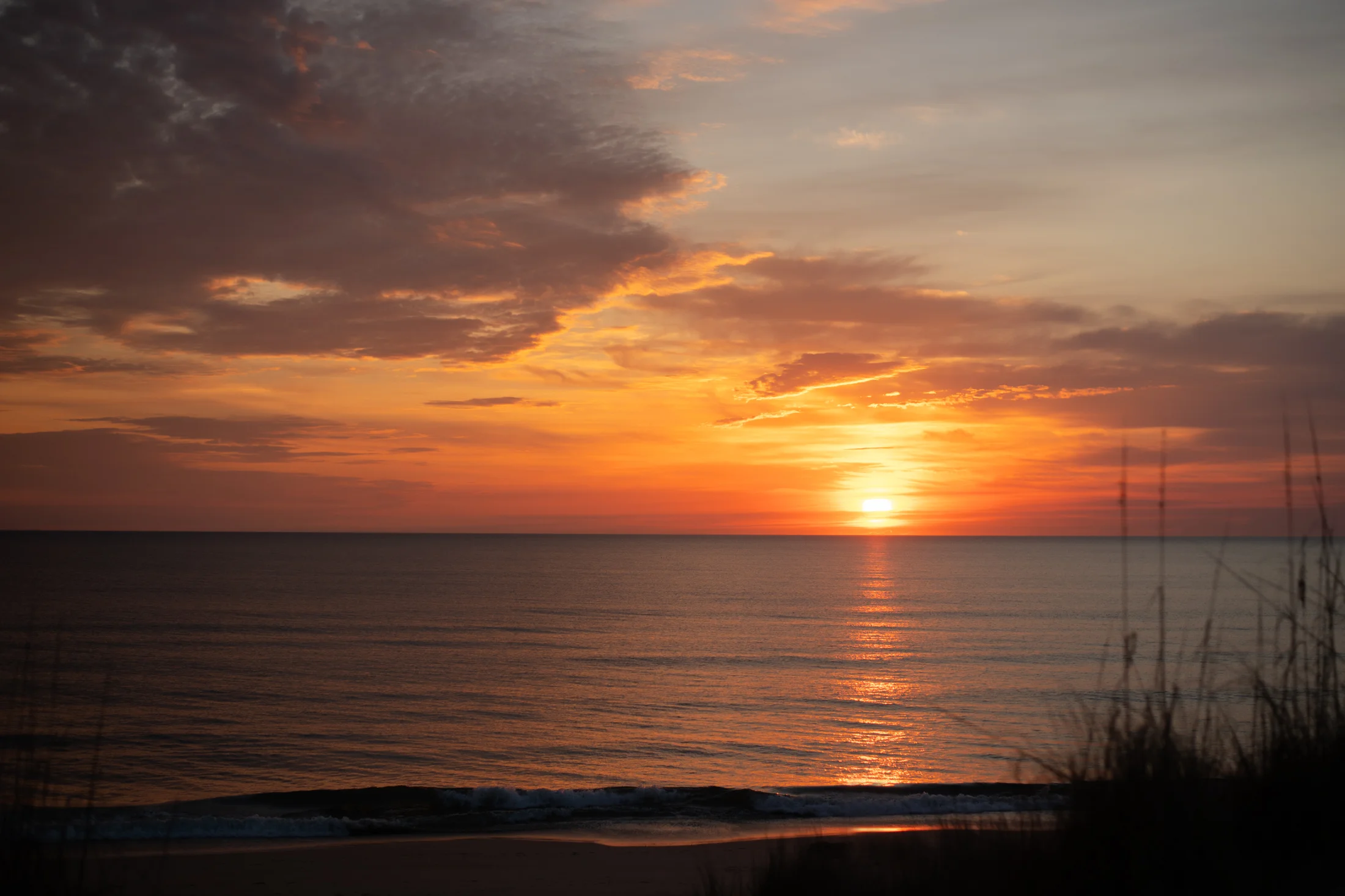 BEACH BLOG-41.jpg