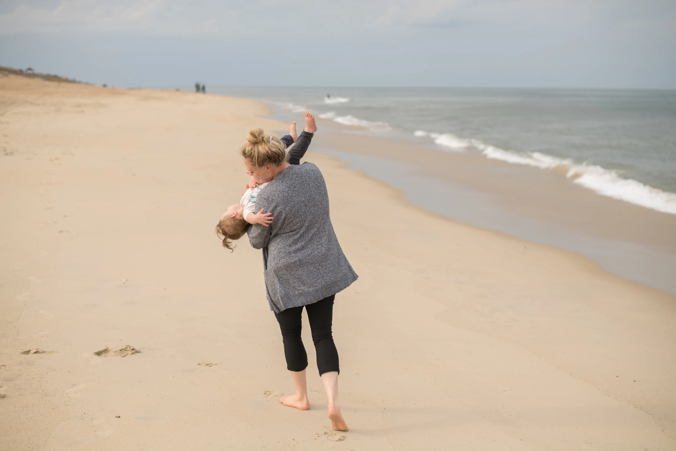 BEACH BLOG-51.jpg