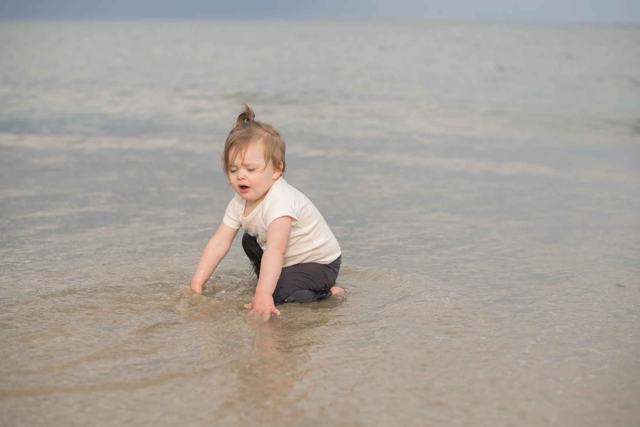 BEACH BLOG-77.jpg
