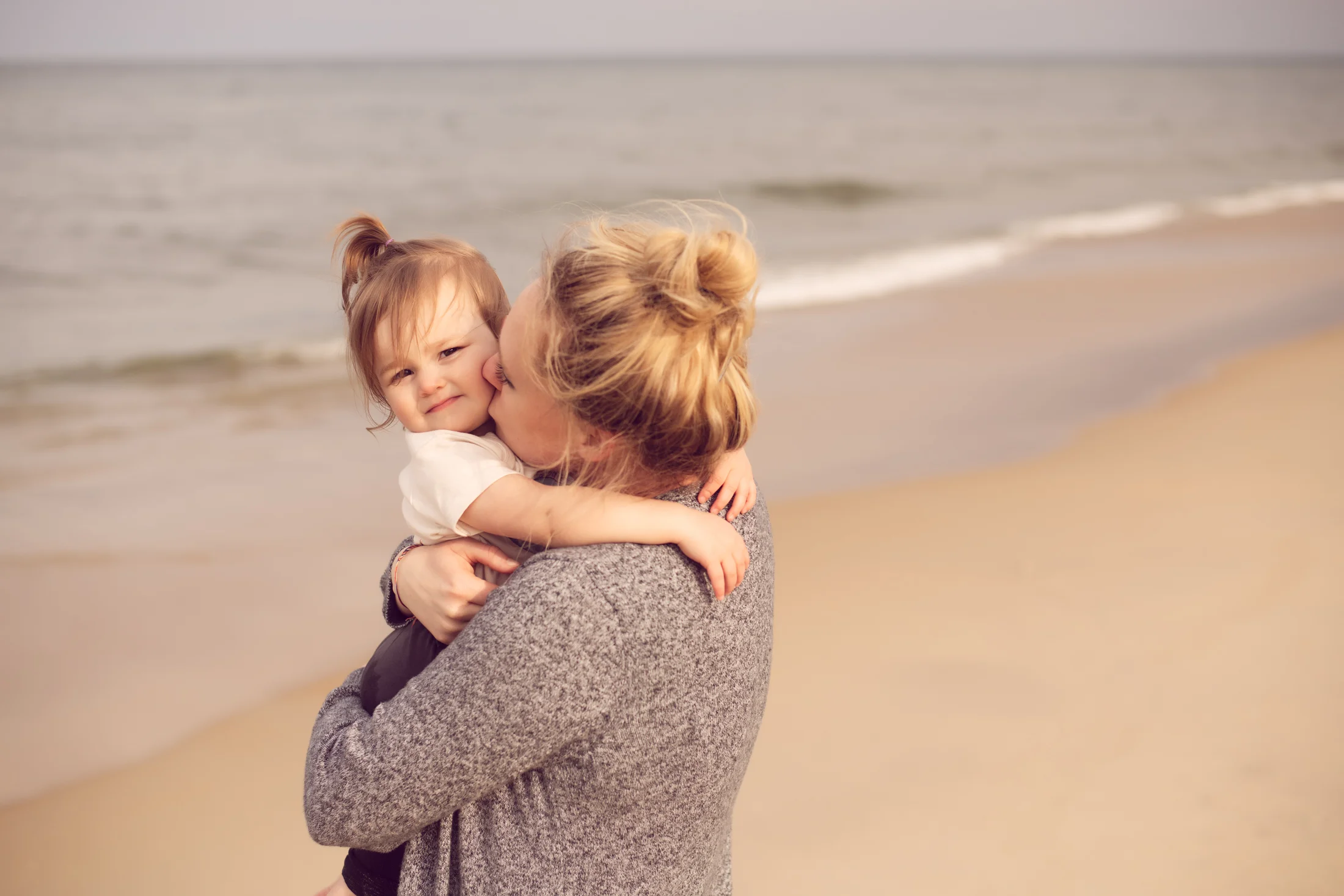 BEACH BLOG-82.jpg