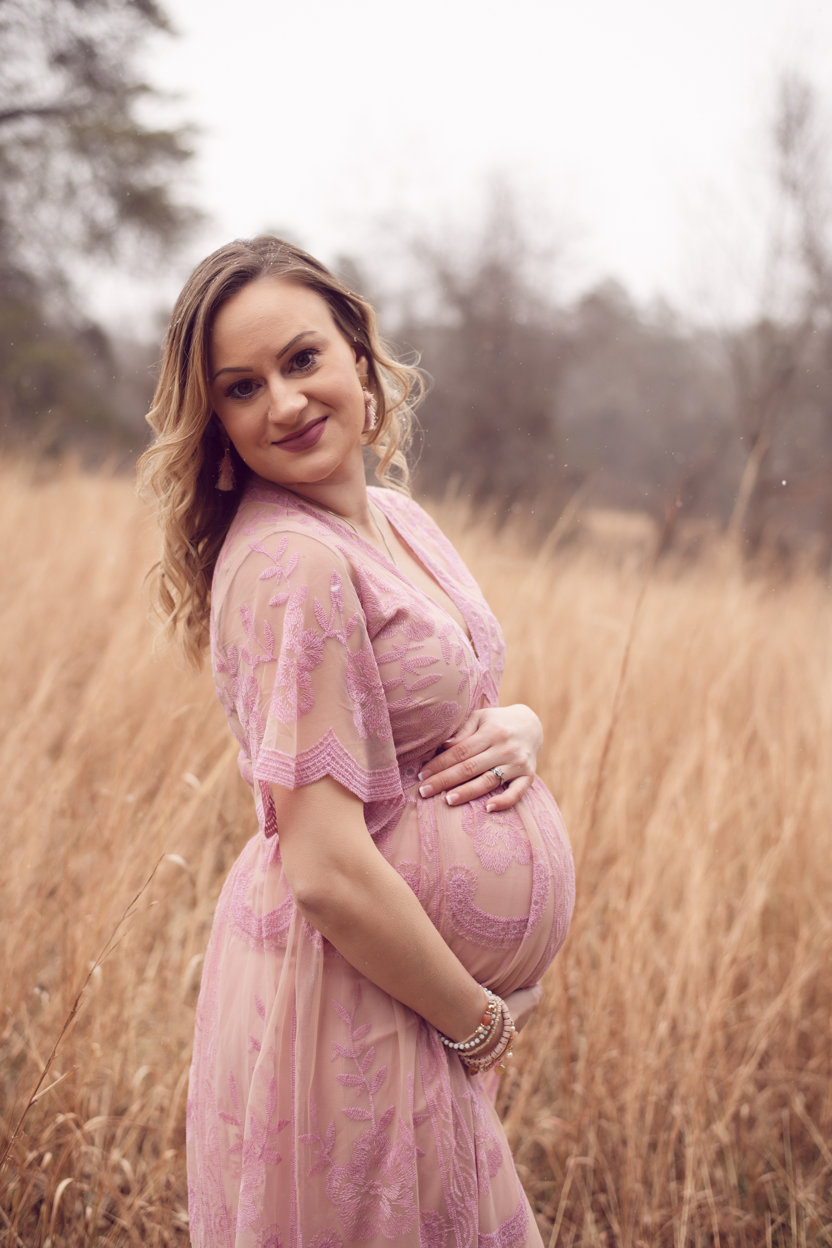 NICOLE MATERNITY-20.jpg